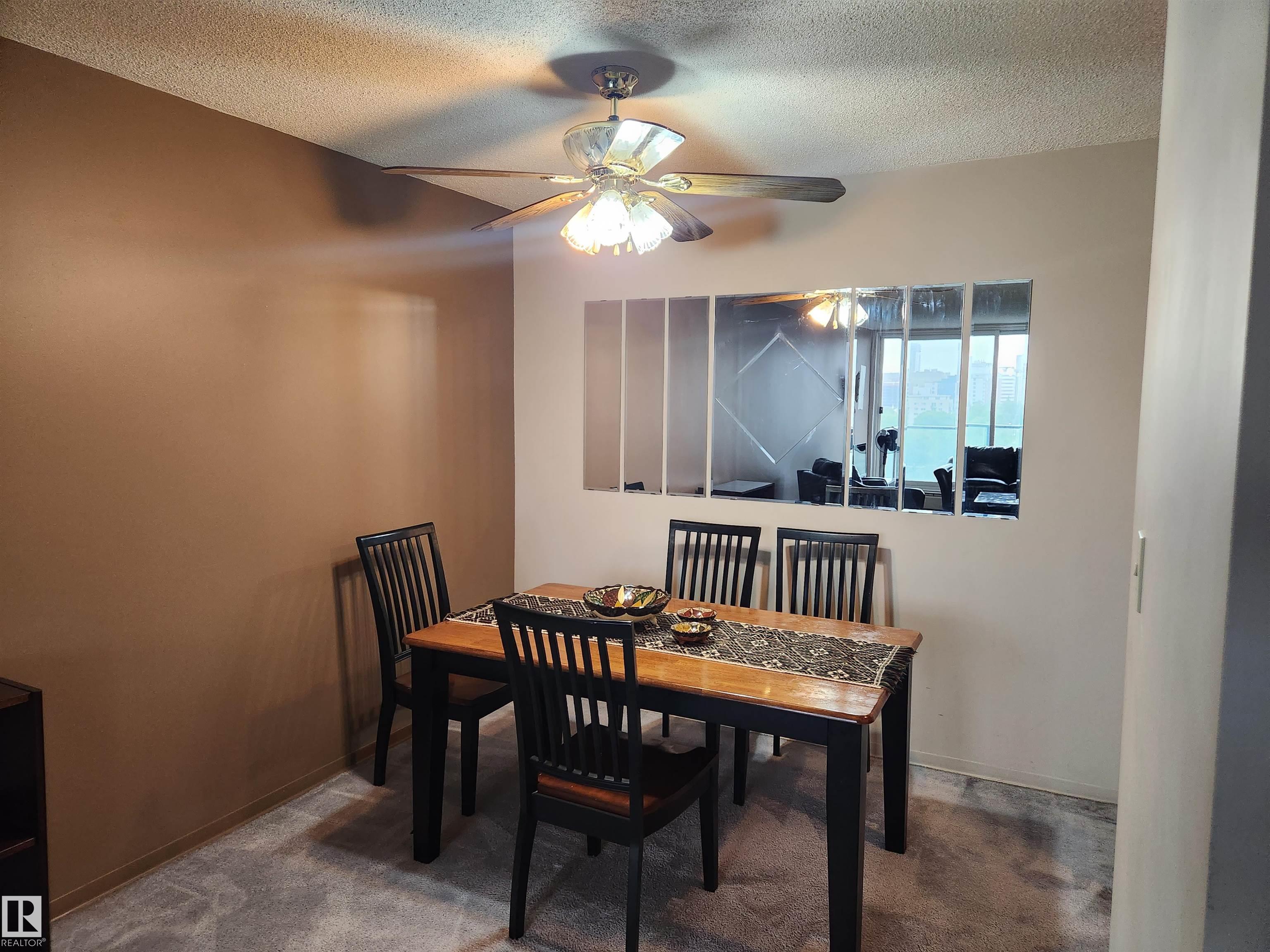 Picture for #903 10011 116 ST NW