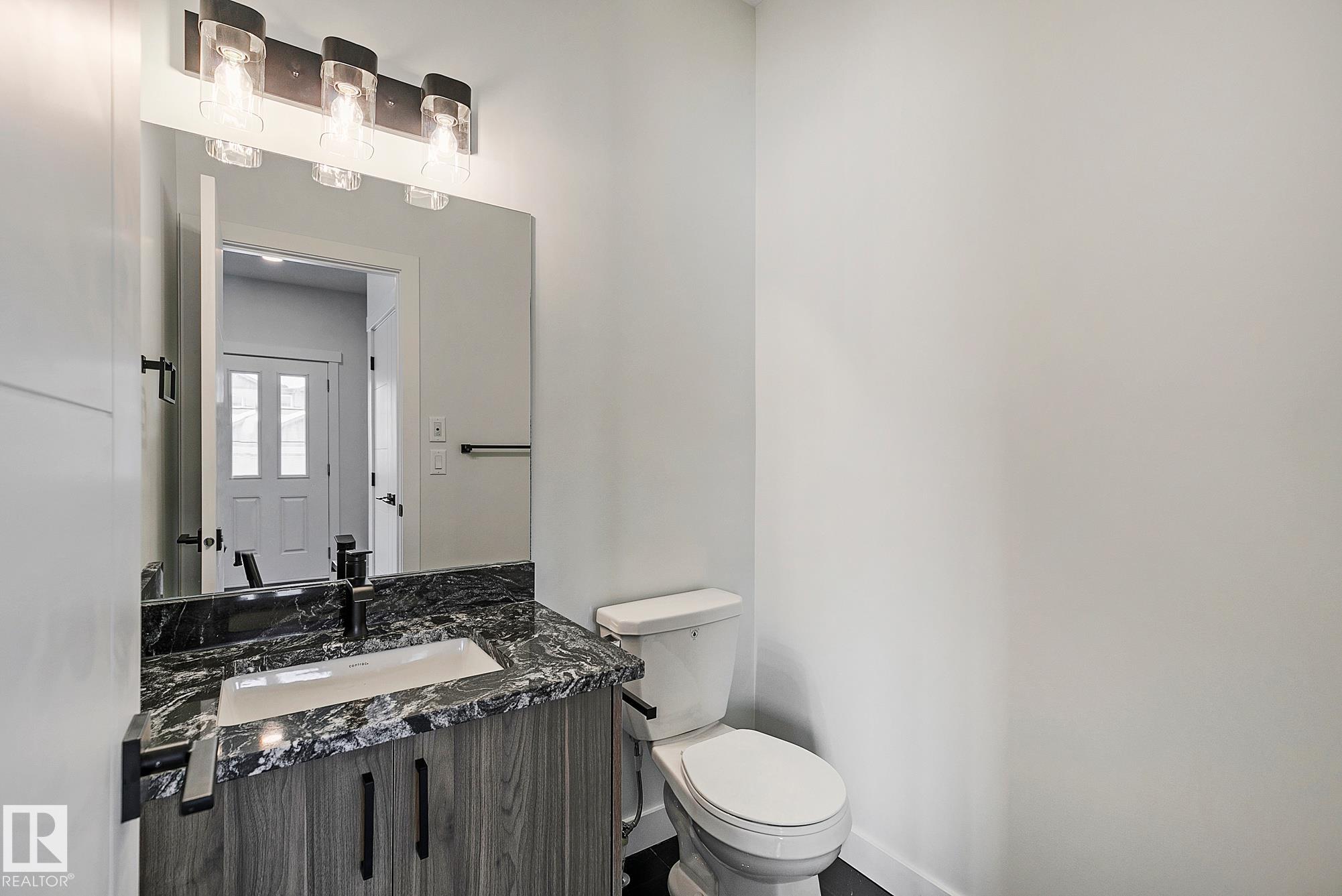 Photo 12 at 9831 107a Avenue, Morinville