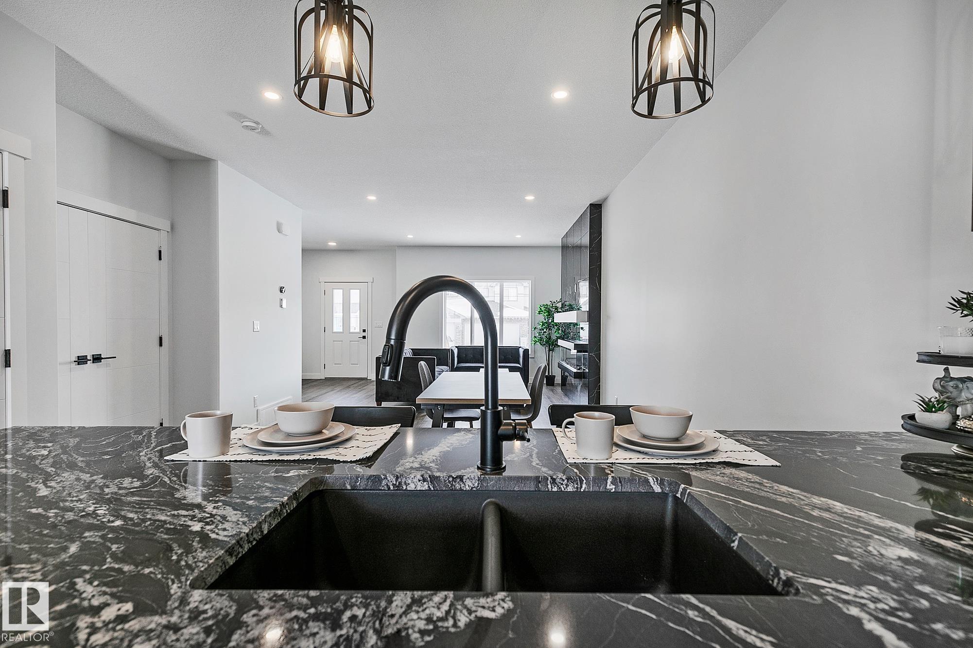 Photo 15 at 9831 107a Avenue, Morinville