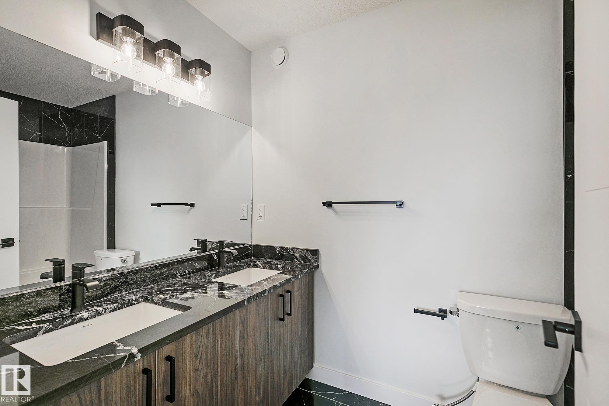 Photo 17 at 9831 107a Avenue, Morinville