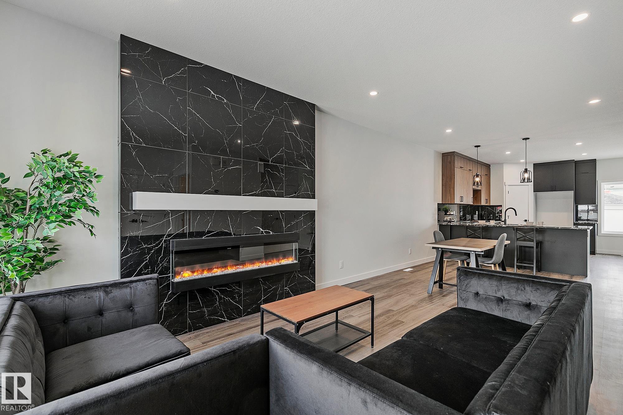 Photo 19 at 9831 107a Avenue, Morinville