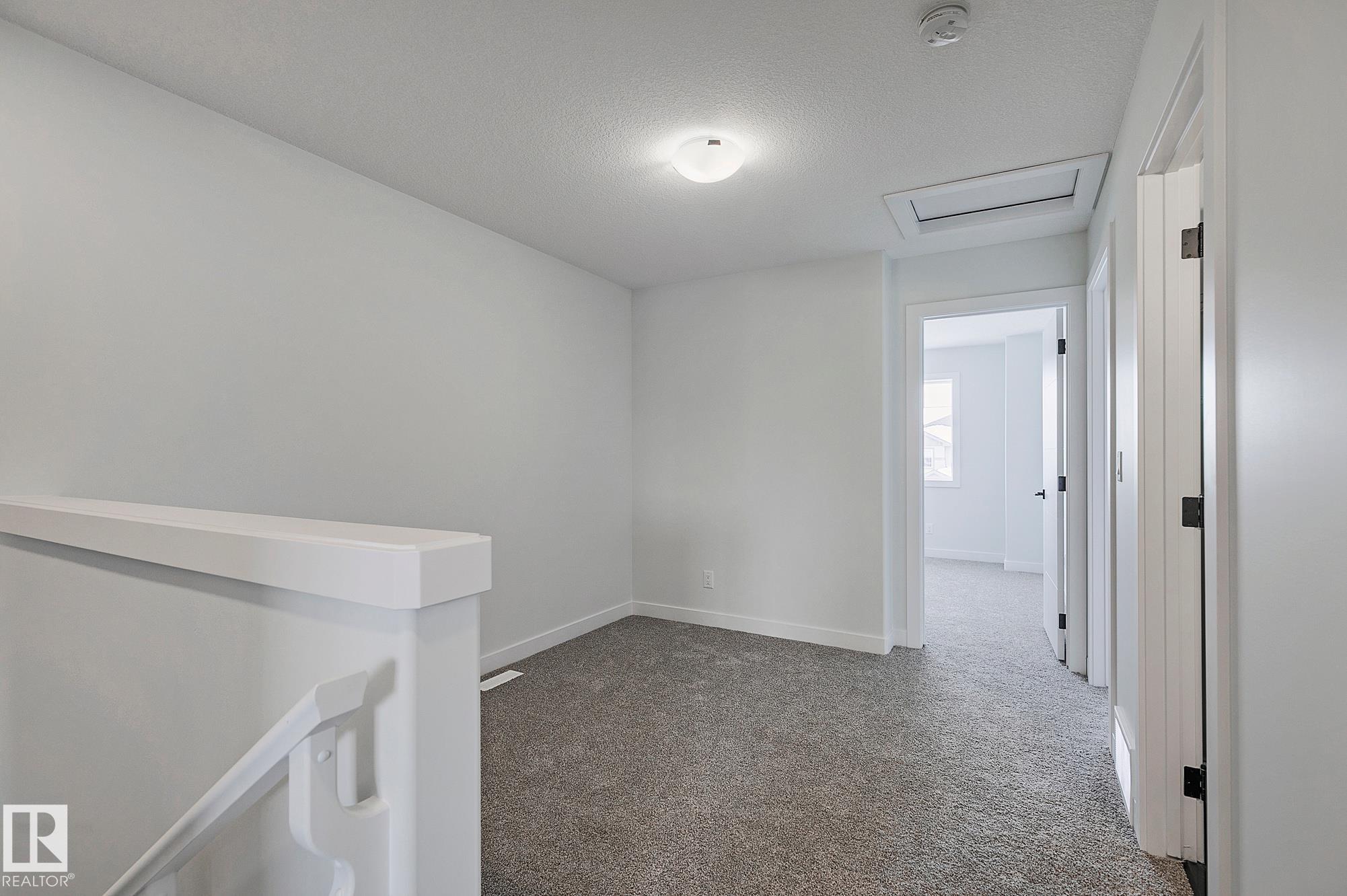 Photo 22 at 9831 107a Avenue, Morinville