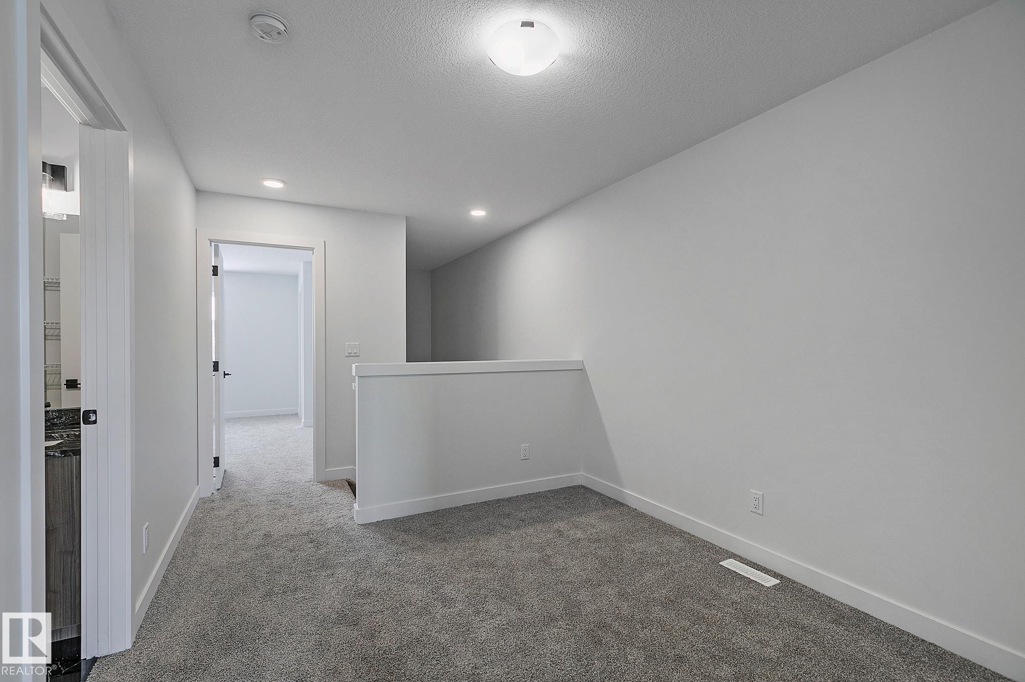 Photo 23 at 9831 107a Avenue, Morinville