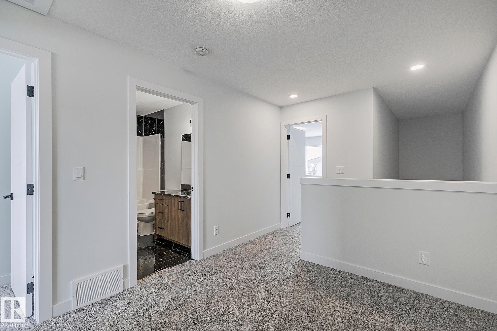 Photo 24 at 9831 107a Avenue, Morinville