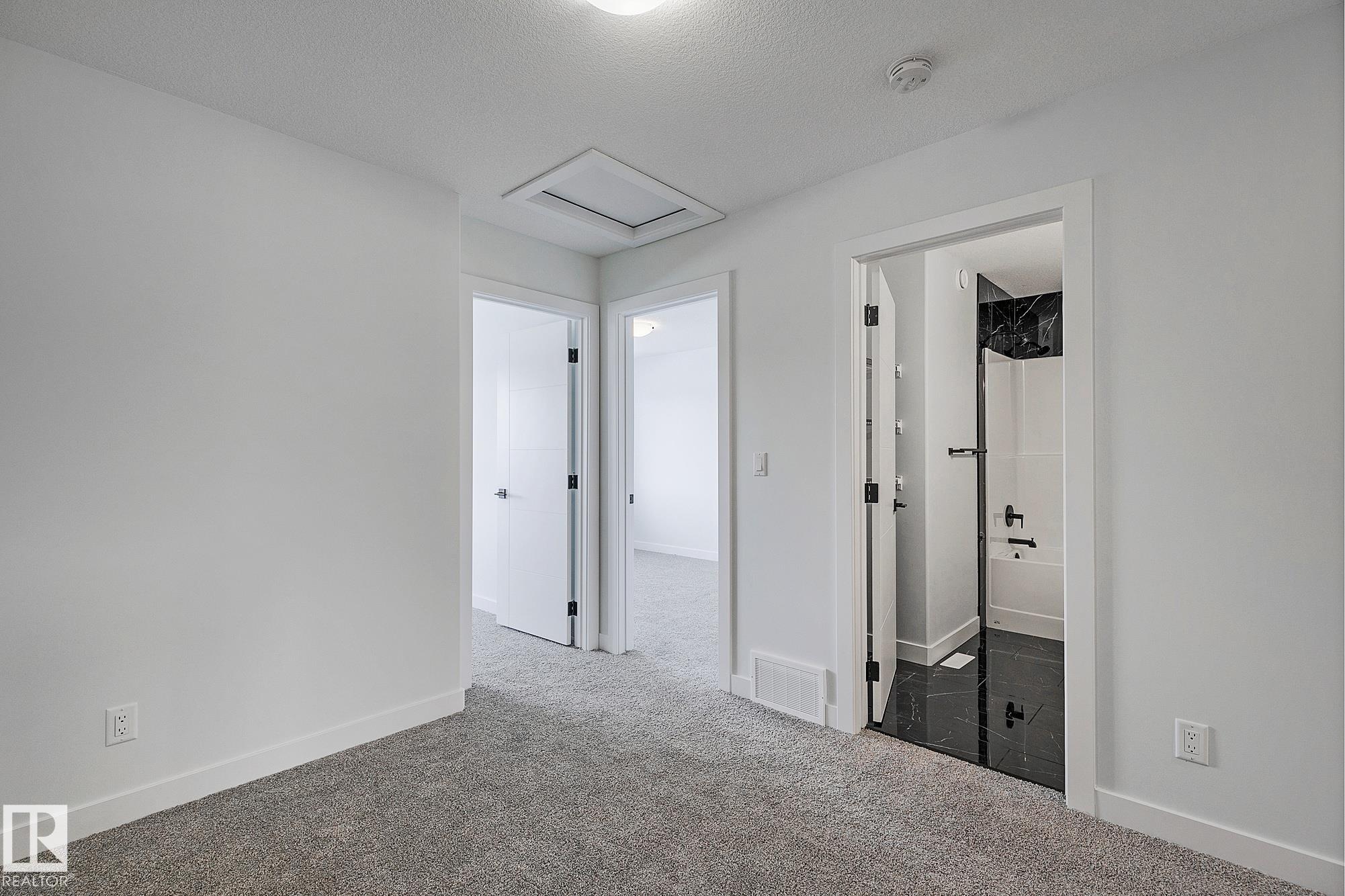 Photo 25 at 9831 107a Avenue, Morinville