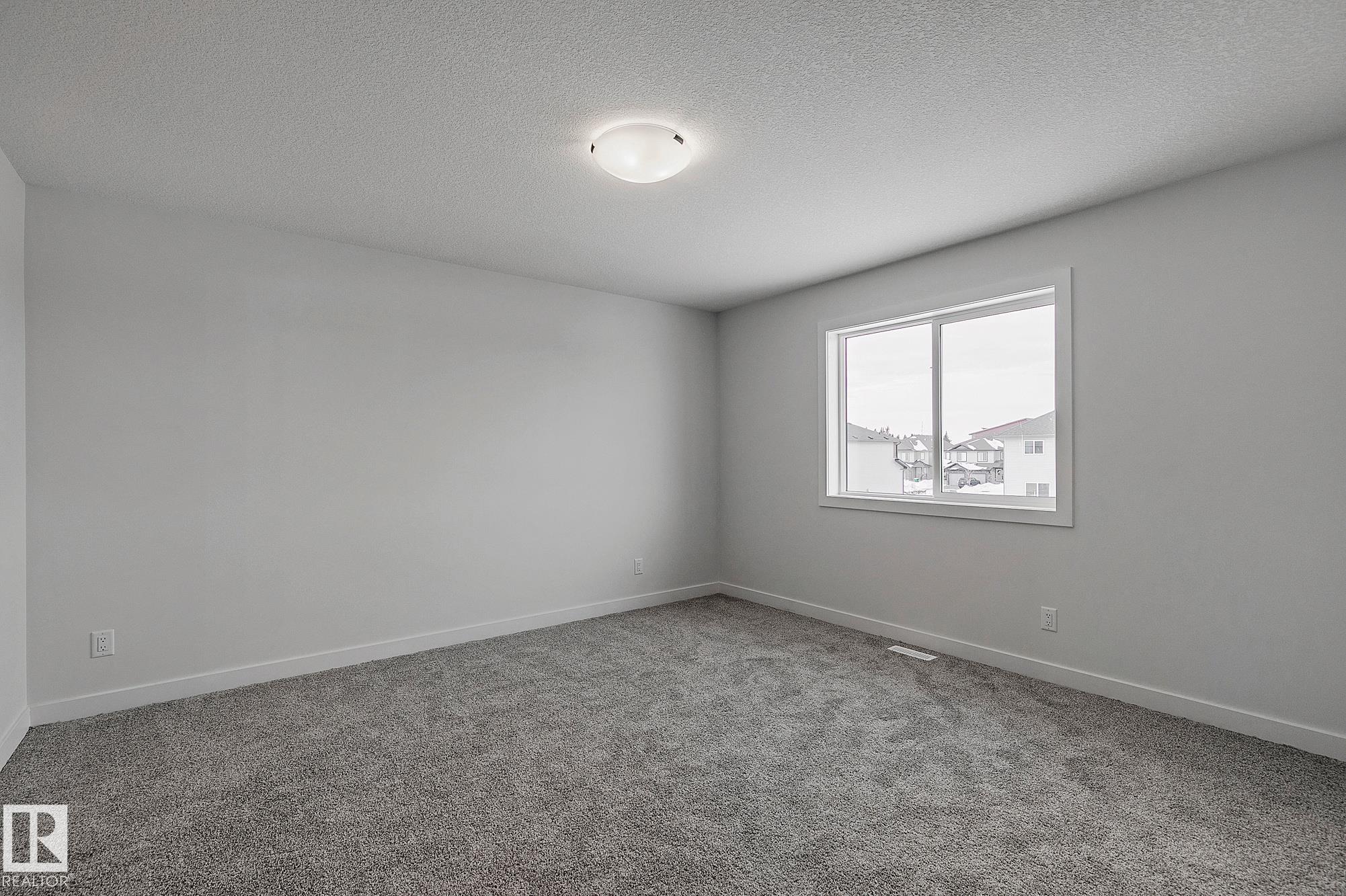 Photo 26 at 9831 107a Avenue, Morinville