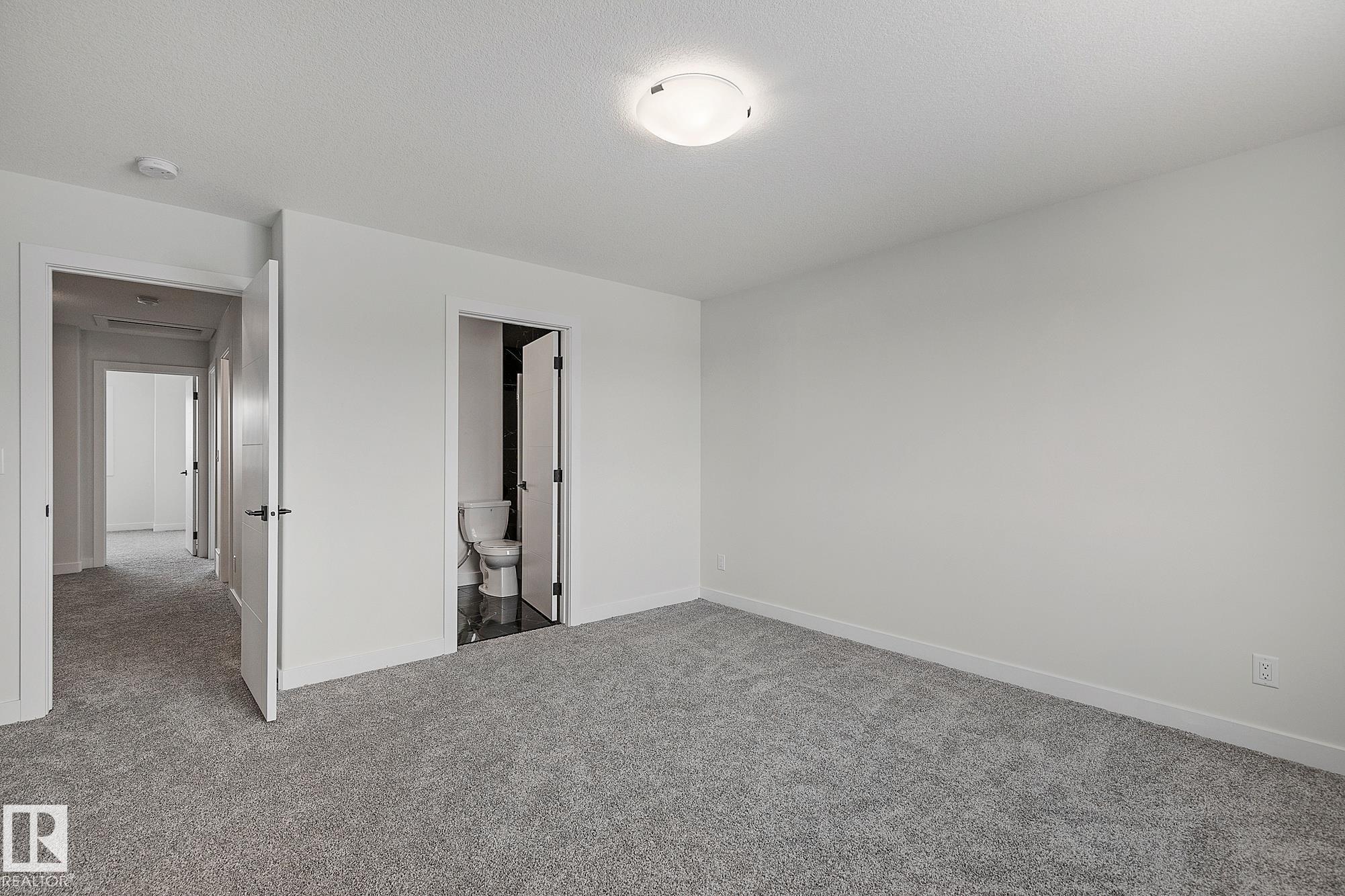 Photo 27 at 9831 107a Avenue, Morinville