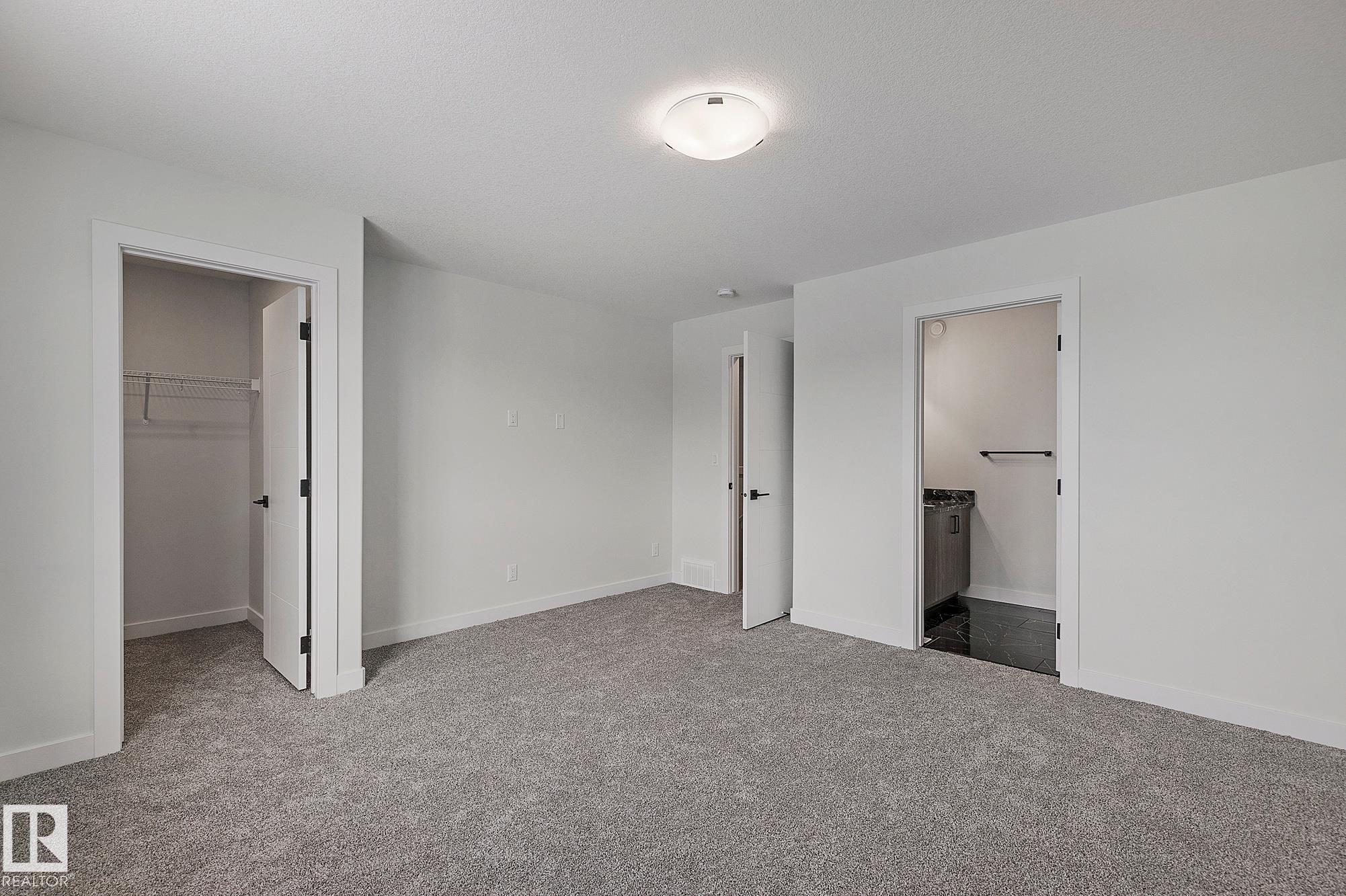 Photo 28 at 9831 107a Avenue, Morinville