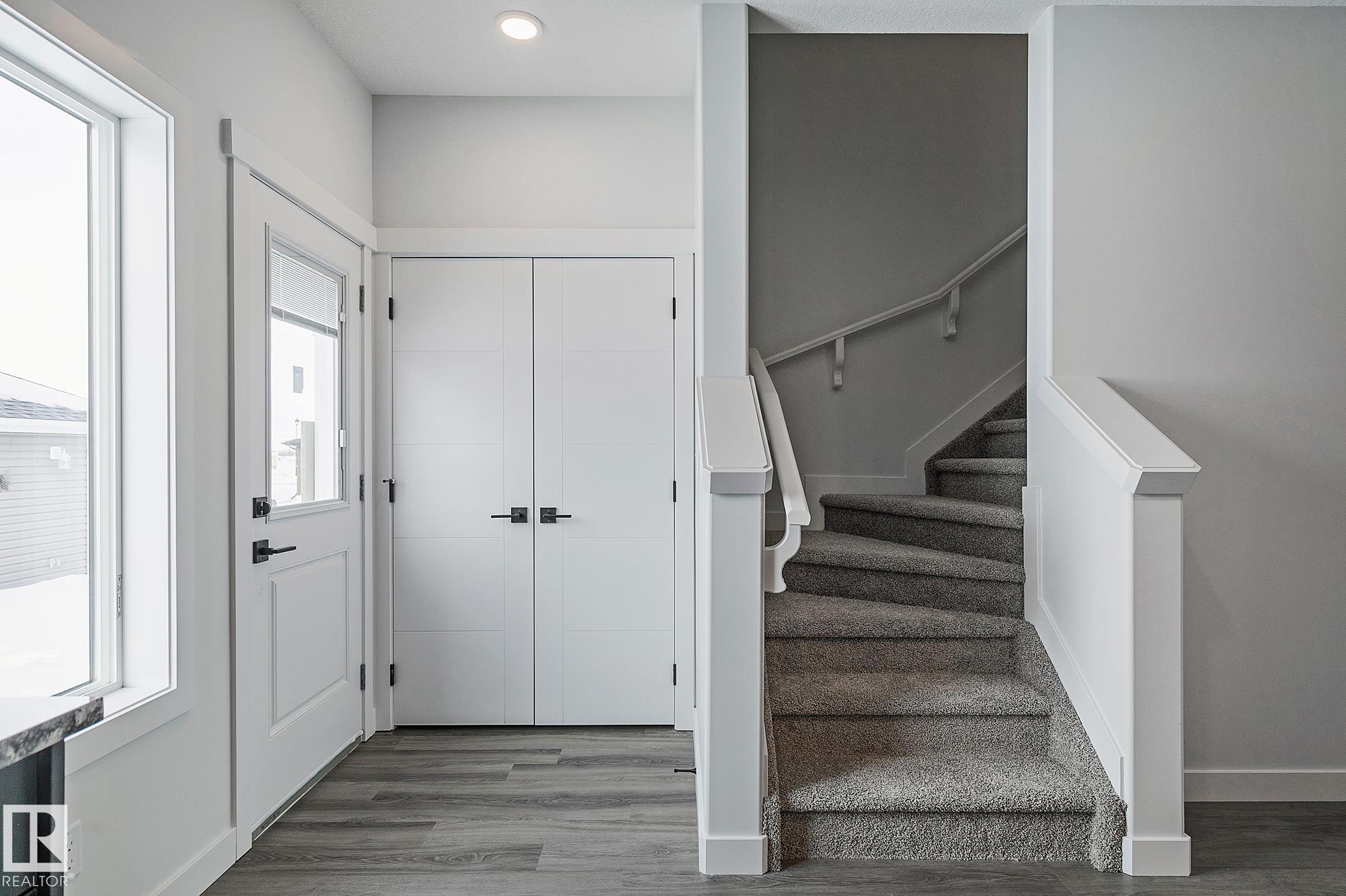 Photo 29 at 9831 107a Avenue, Morinville