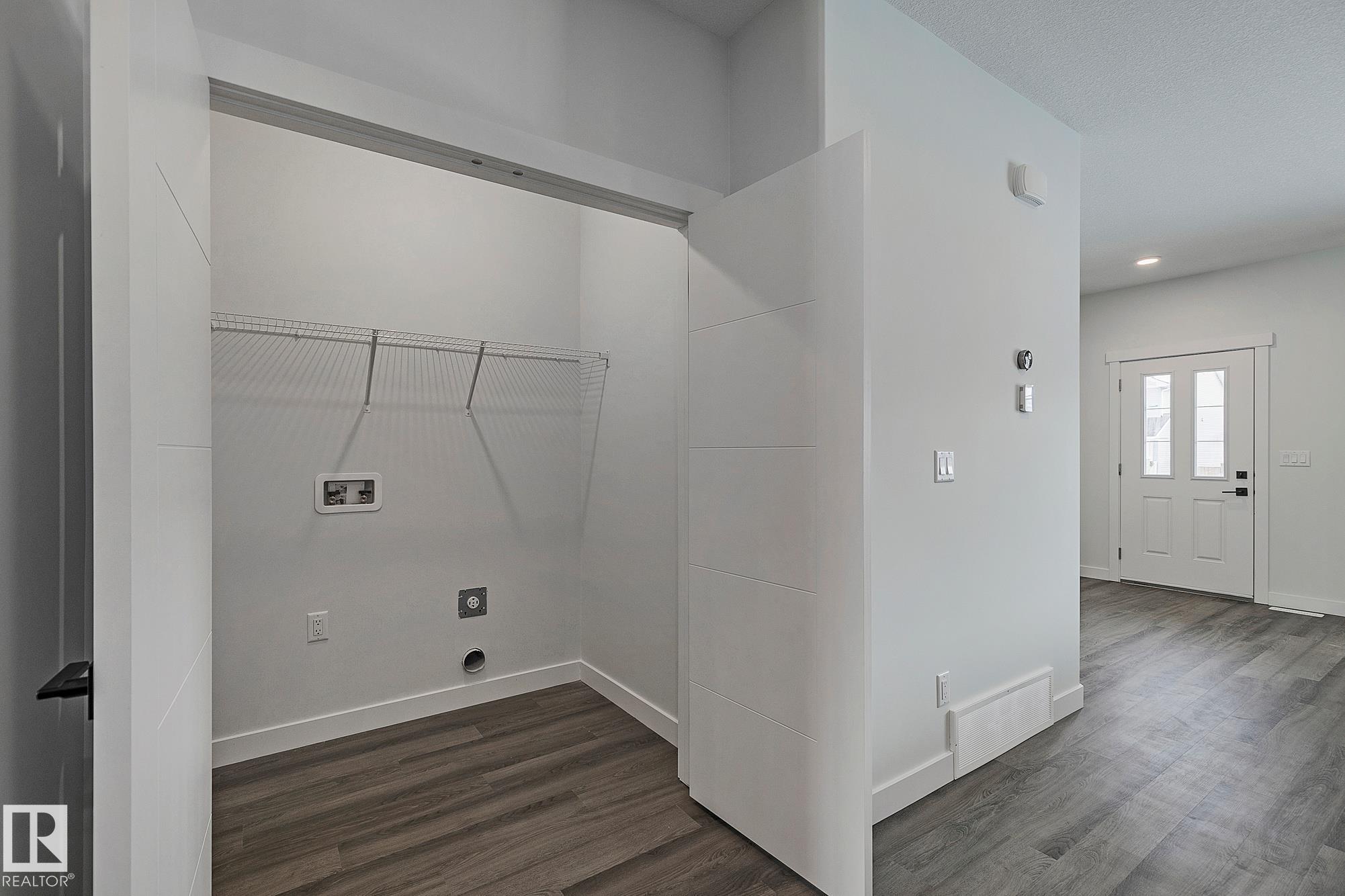 Photo 30 at 9831 107a Avenue, Morinville