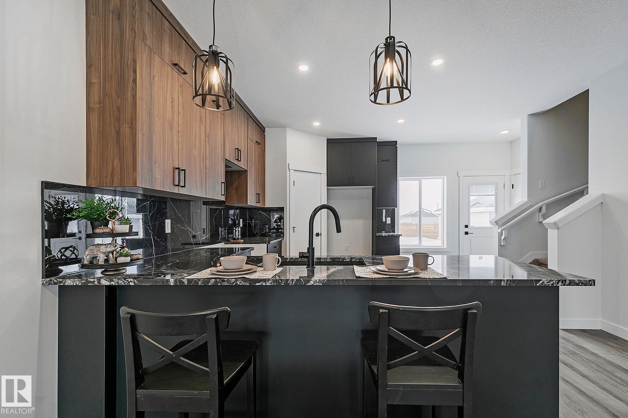 Photo 8 at 9831 107a Avenue, Morinville