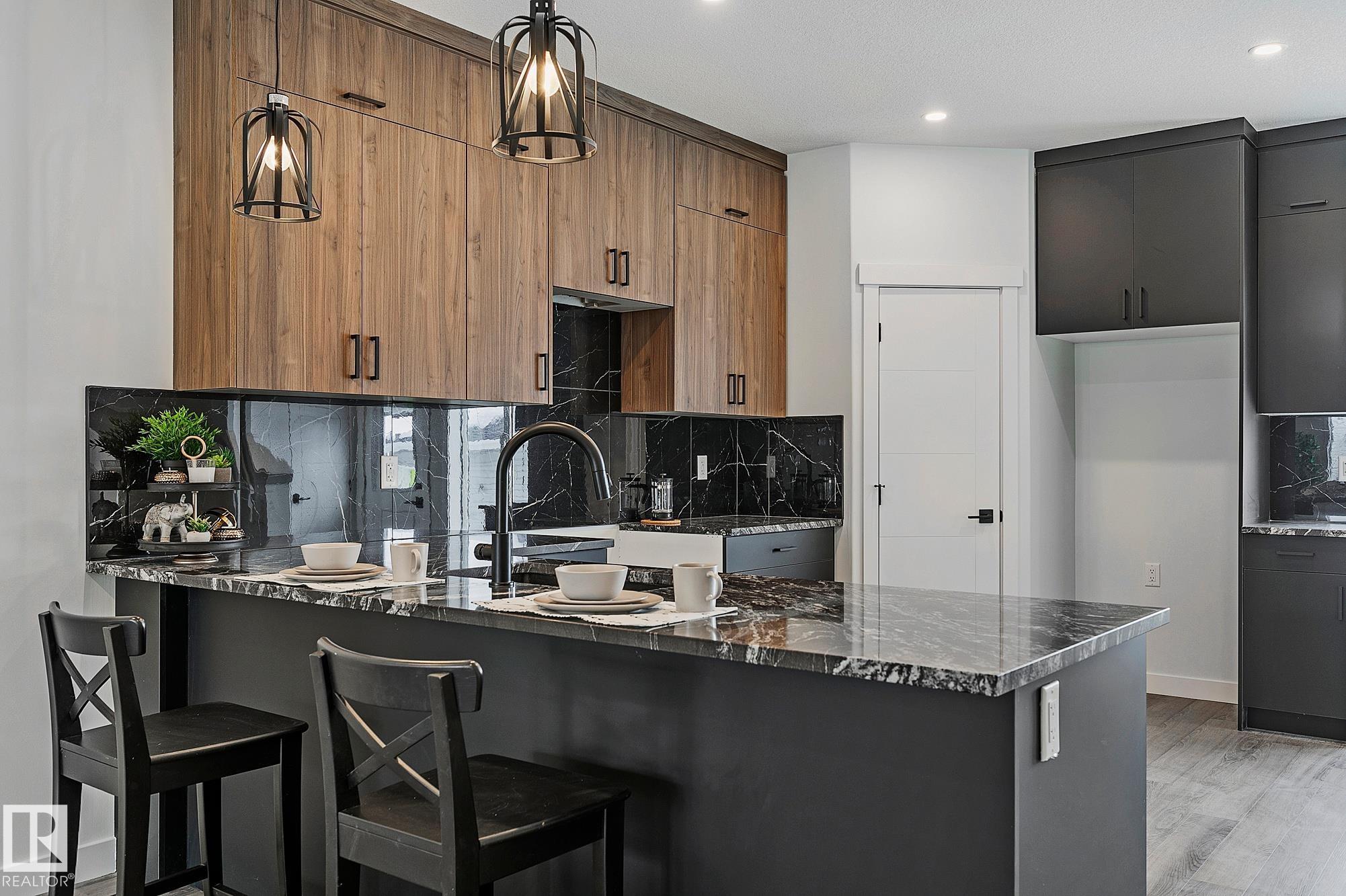 Photo 9 at 9831 107a Avenue, Morinville