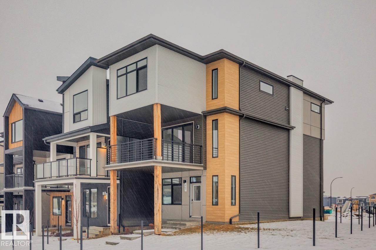 Picture for 467 33 ST SW