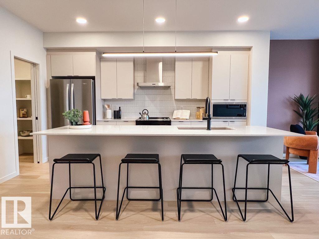 Picture for 8104 230 ST NW