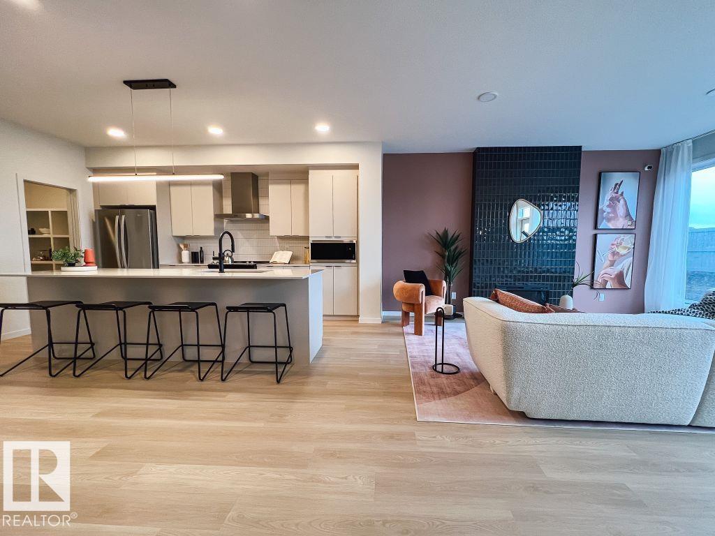 Picture for 8104 230 ST NW