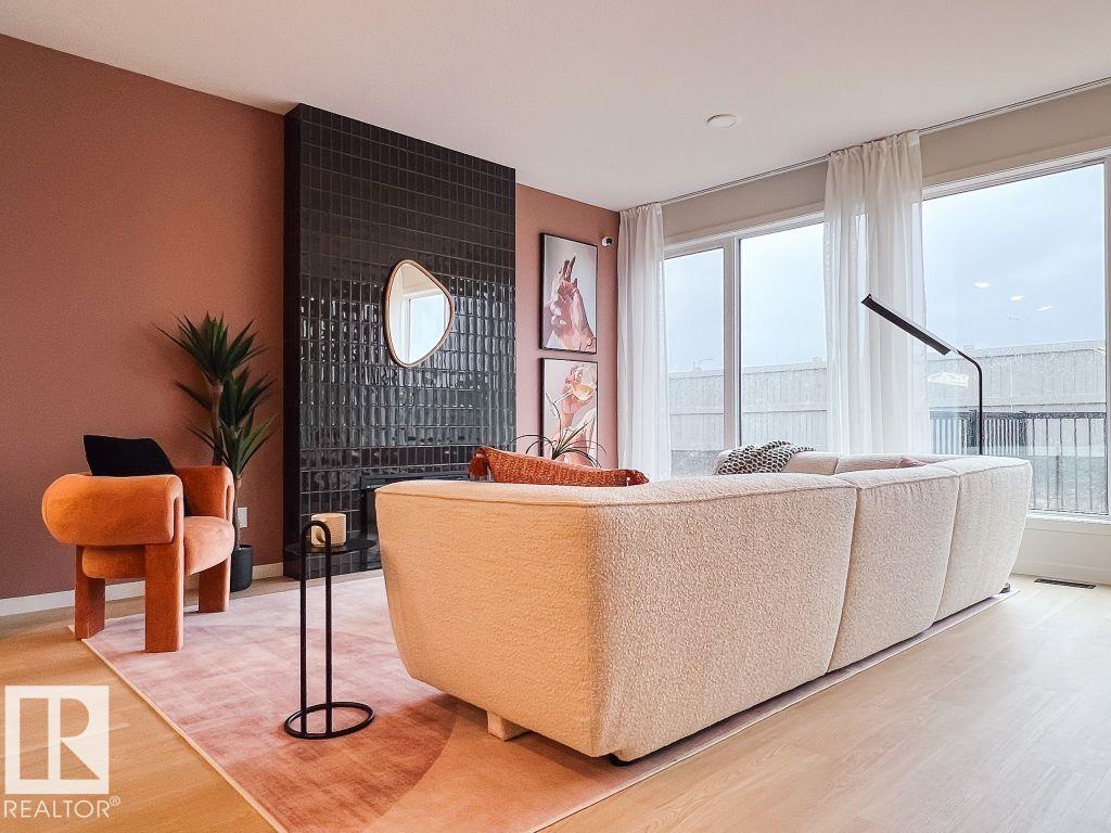 Picture for 8104 230 ST NW