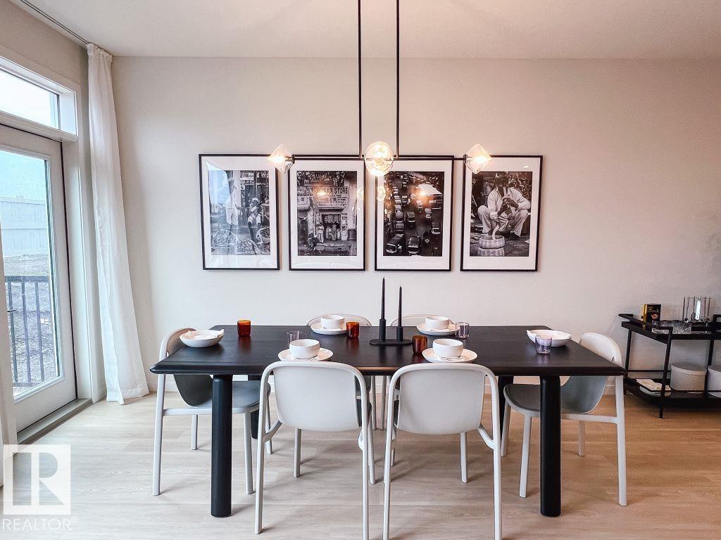 Picture for 8104 230 ST NW