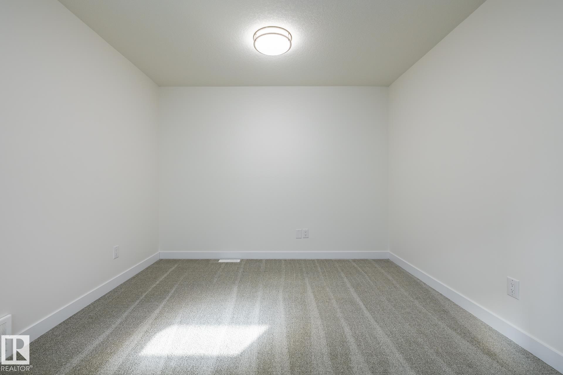 Photo 11 at 15647 2 Street NE, Quarry Ridge, Edmonton