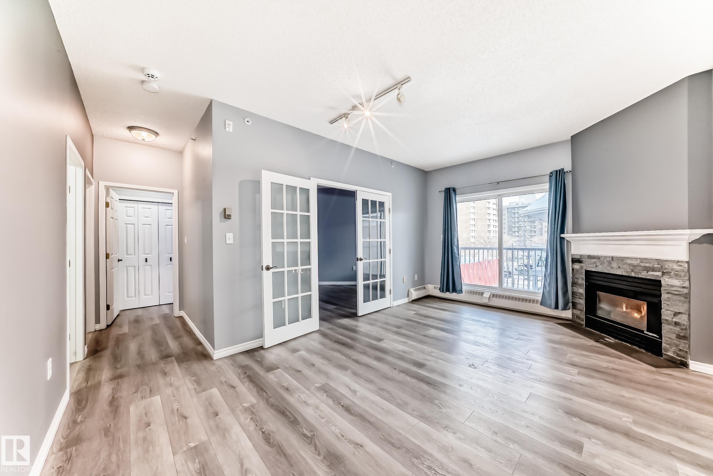 Photo 15 at 507 - 11716 100 Avenue NW, Wîhkwêntôwin, Edmonton