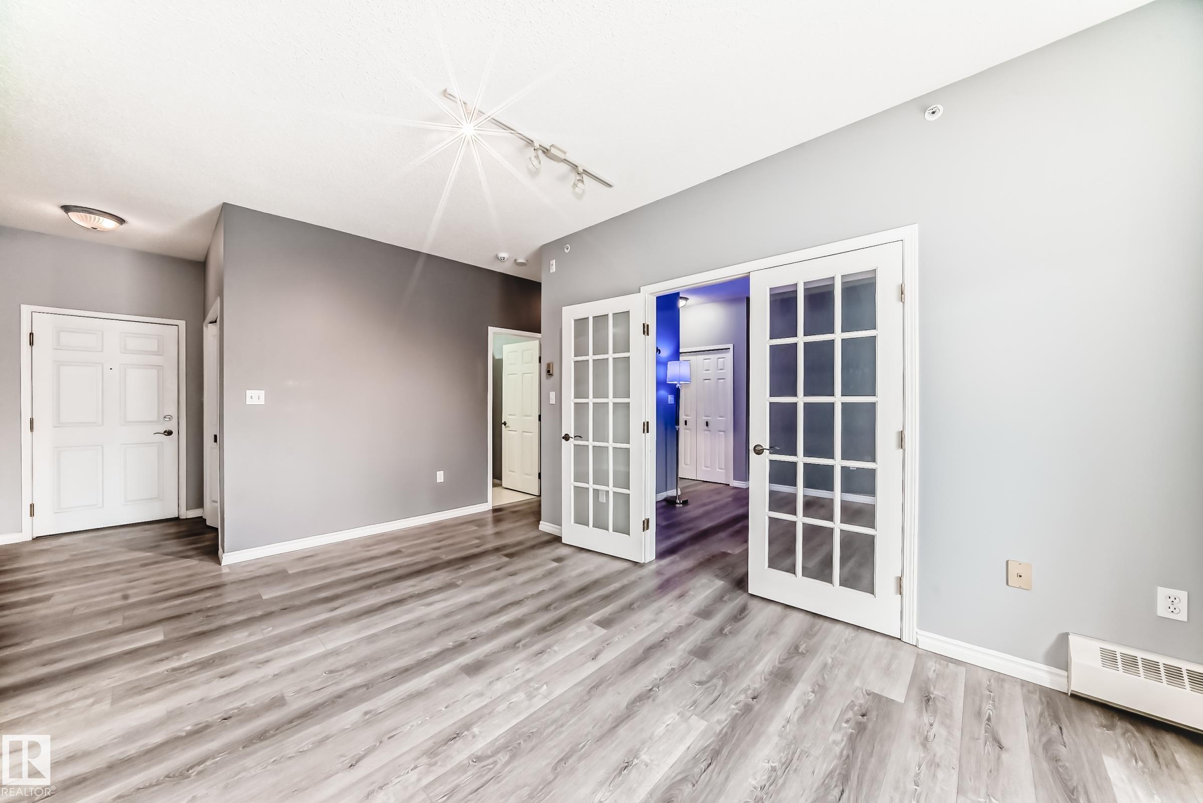 Photo 19 at 507 - 11716 100 Avenue NW, Wîhkwêntôwin, Edmonton