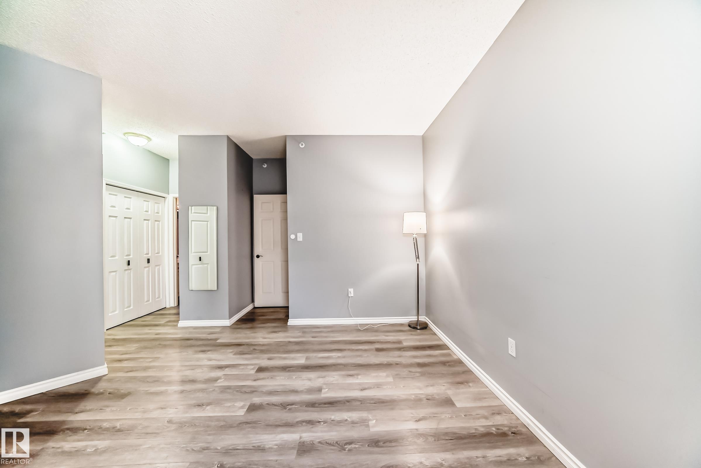 Photo 22 at 507 - 11716 100 Avenue NW, Wîhkwêntôwin, Edmonton