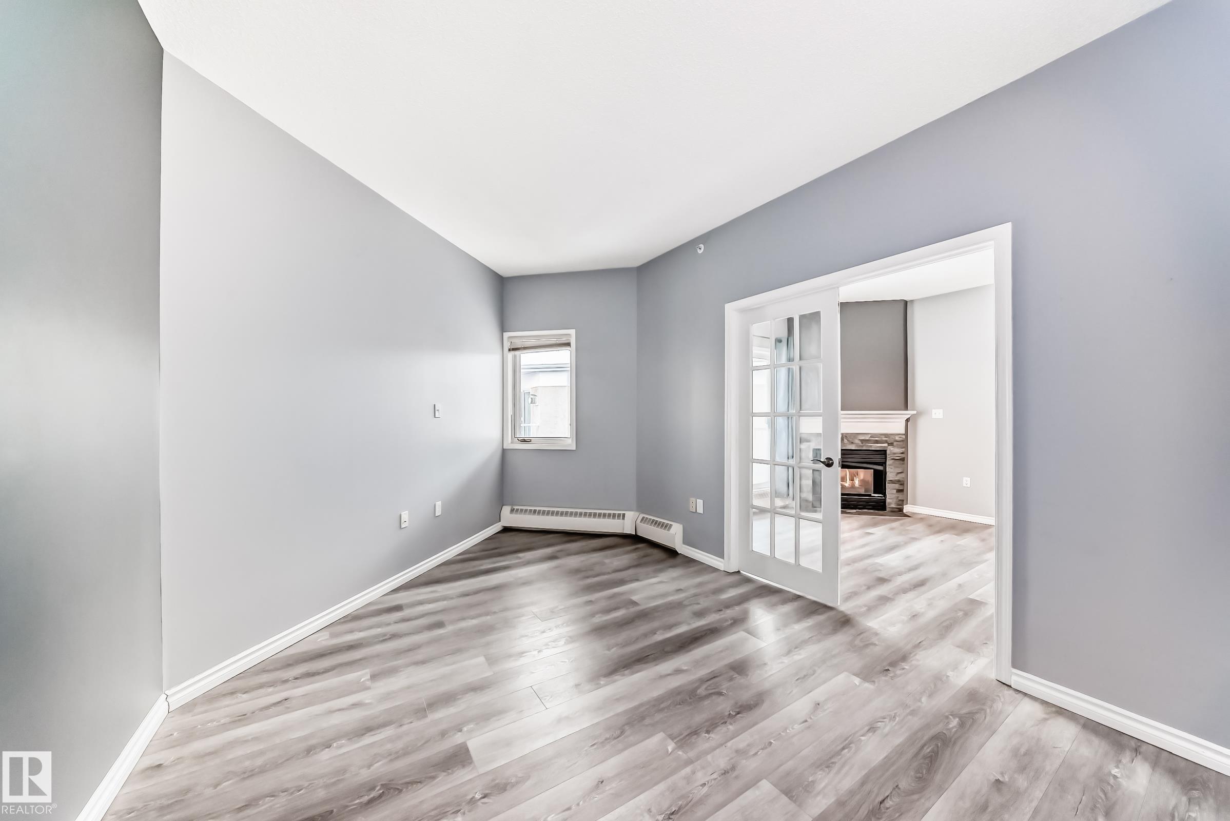 Photo 27 at 507 - 11716 100 Avenue NW, Wîhkwêntôwin, Edmonton