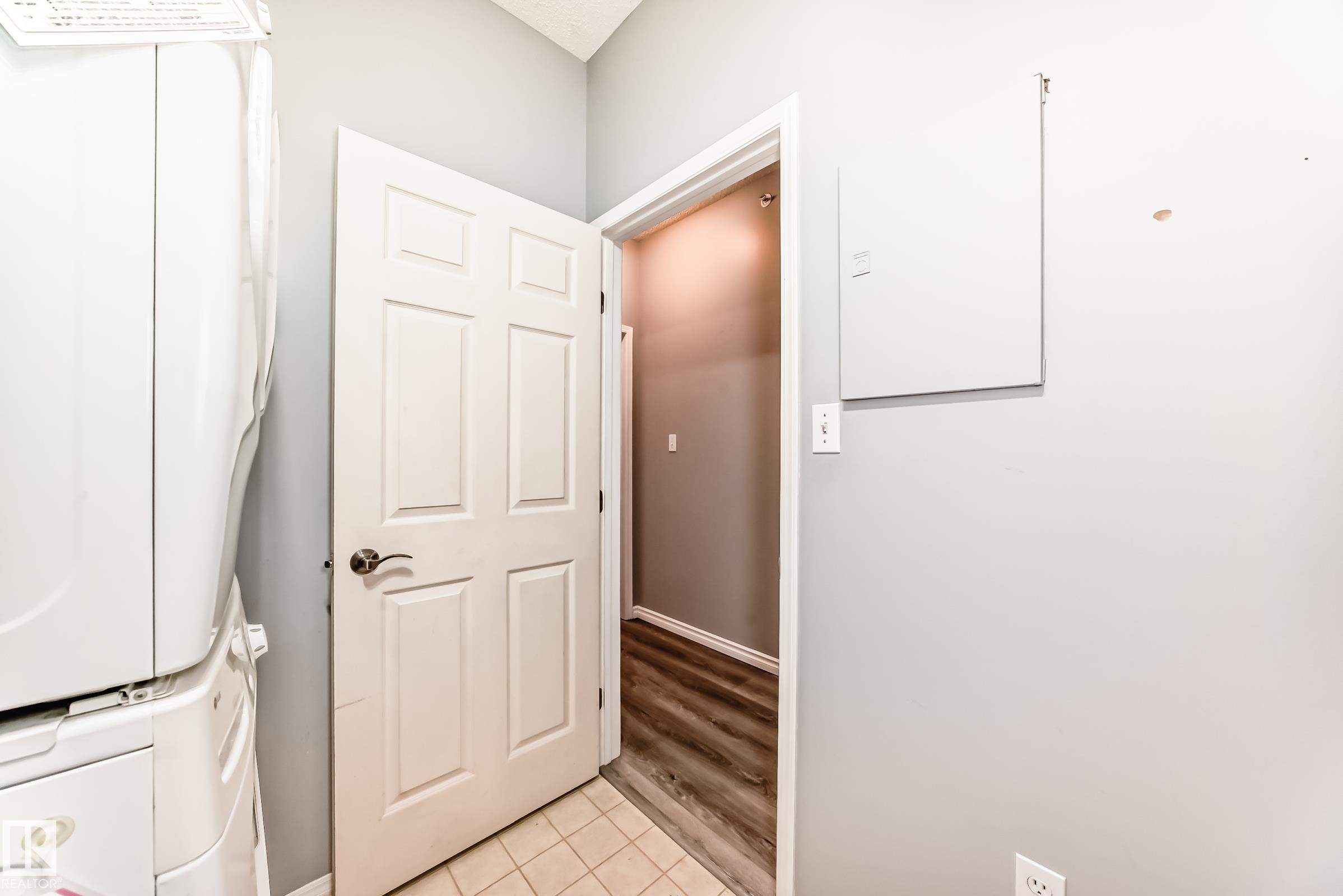 Photo 30 at 507 - 11716 100 Avenue NW, Wîhkwêntôwin, Edmonton