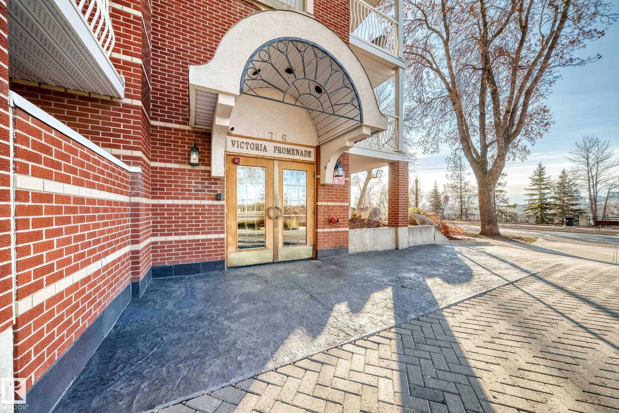 Photo 42 at 507 - 11716 100 Avenue NW, Wîhkwêntôwin, Edmonton