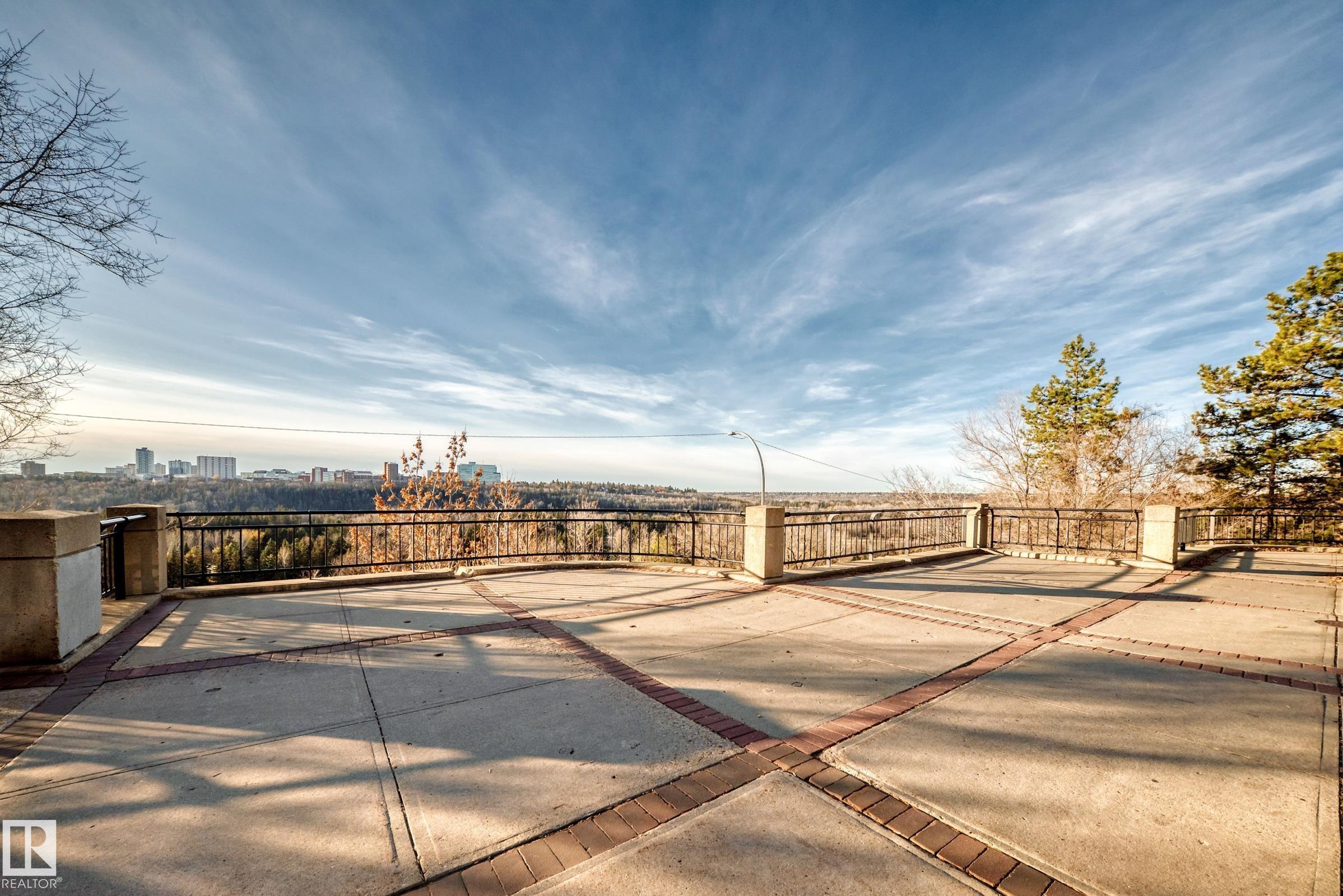 Photo 43 at 507 - 11716 100 Avenue NW, Wîhkwêntôwin, Edmonton