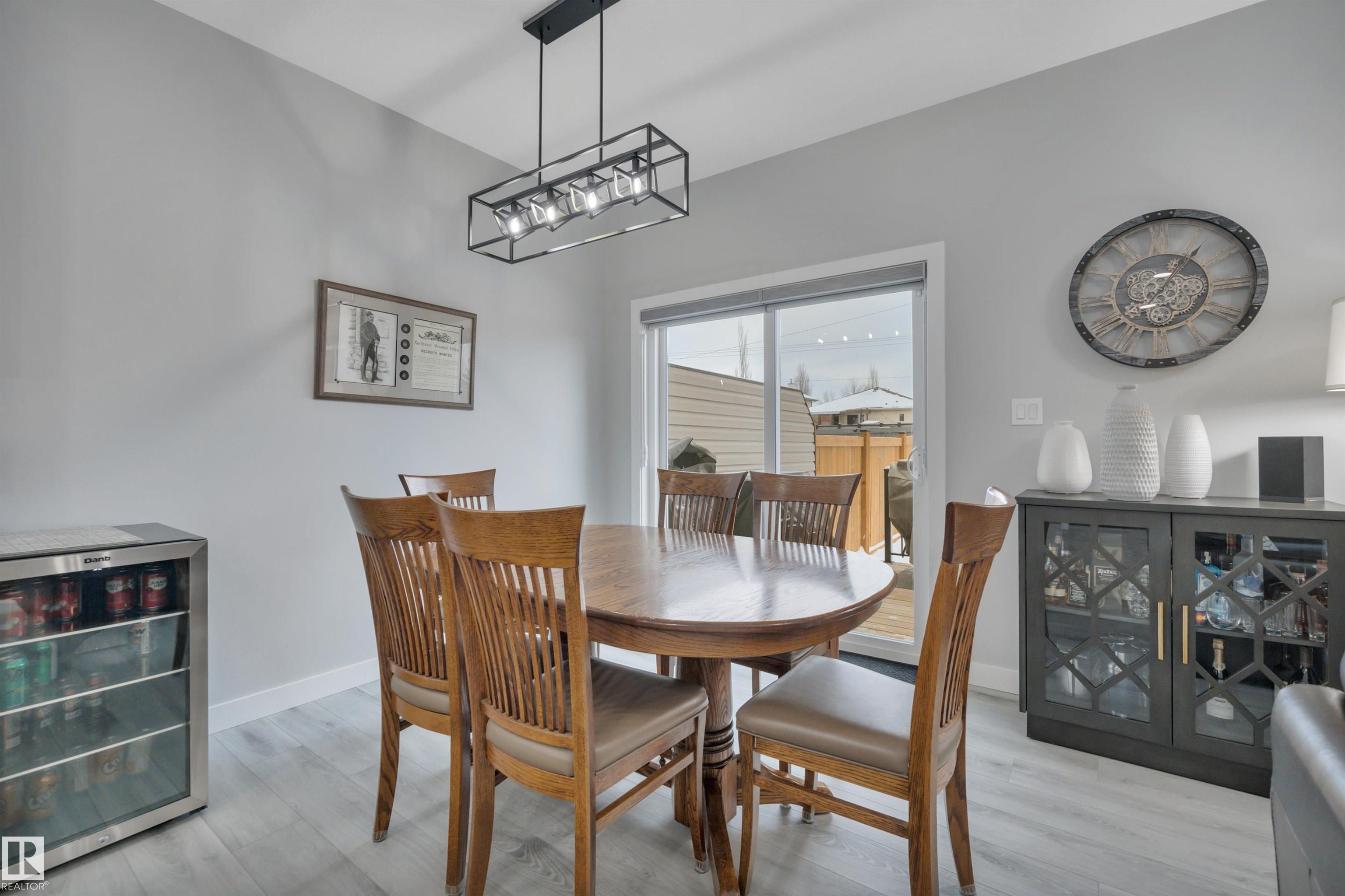 Photo 11 at 525 Kleins Court, West Haven Park, Leduc