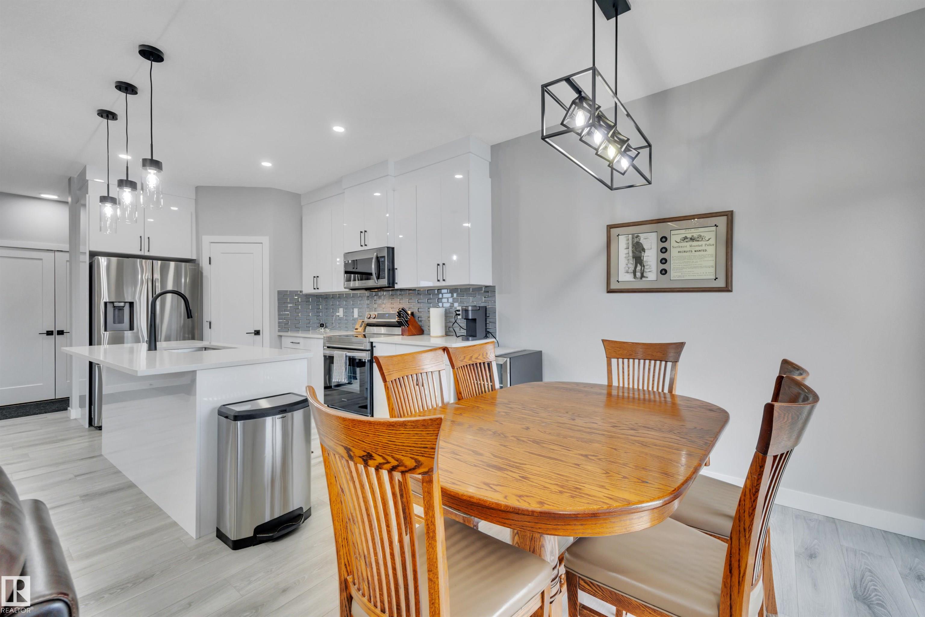 Photo 13 at 525 Kleins Court, West Haven Park, Leduc