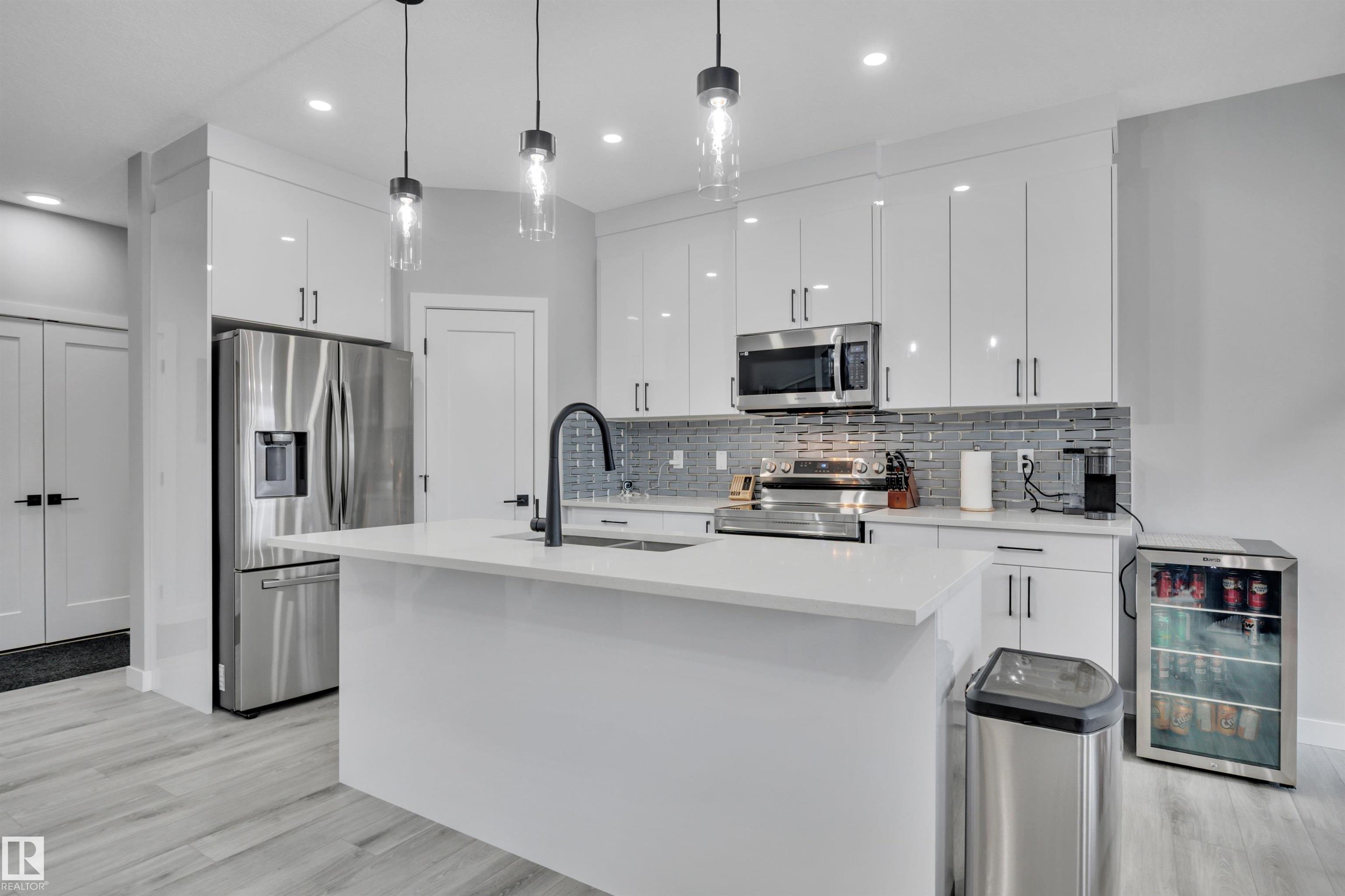 Photo 14 at 525 Kleins Court, West Haven Park, Leduc