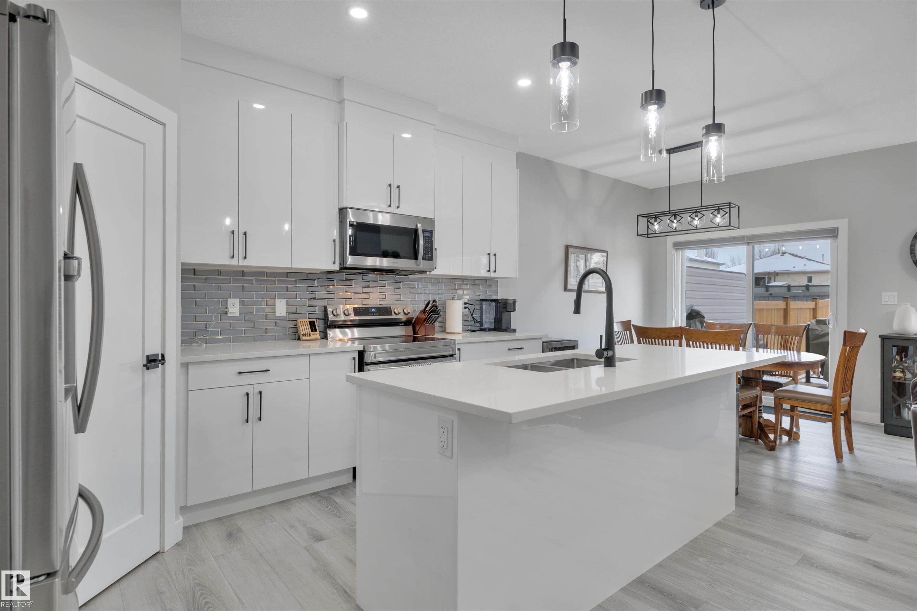 Photo 18 at 525 Kleins Court, West Haven Park, Leduc