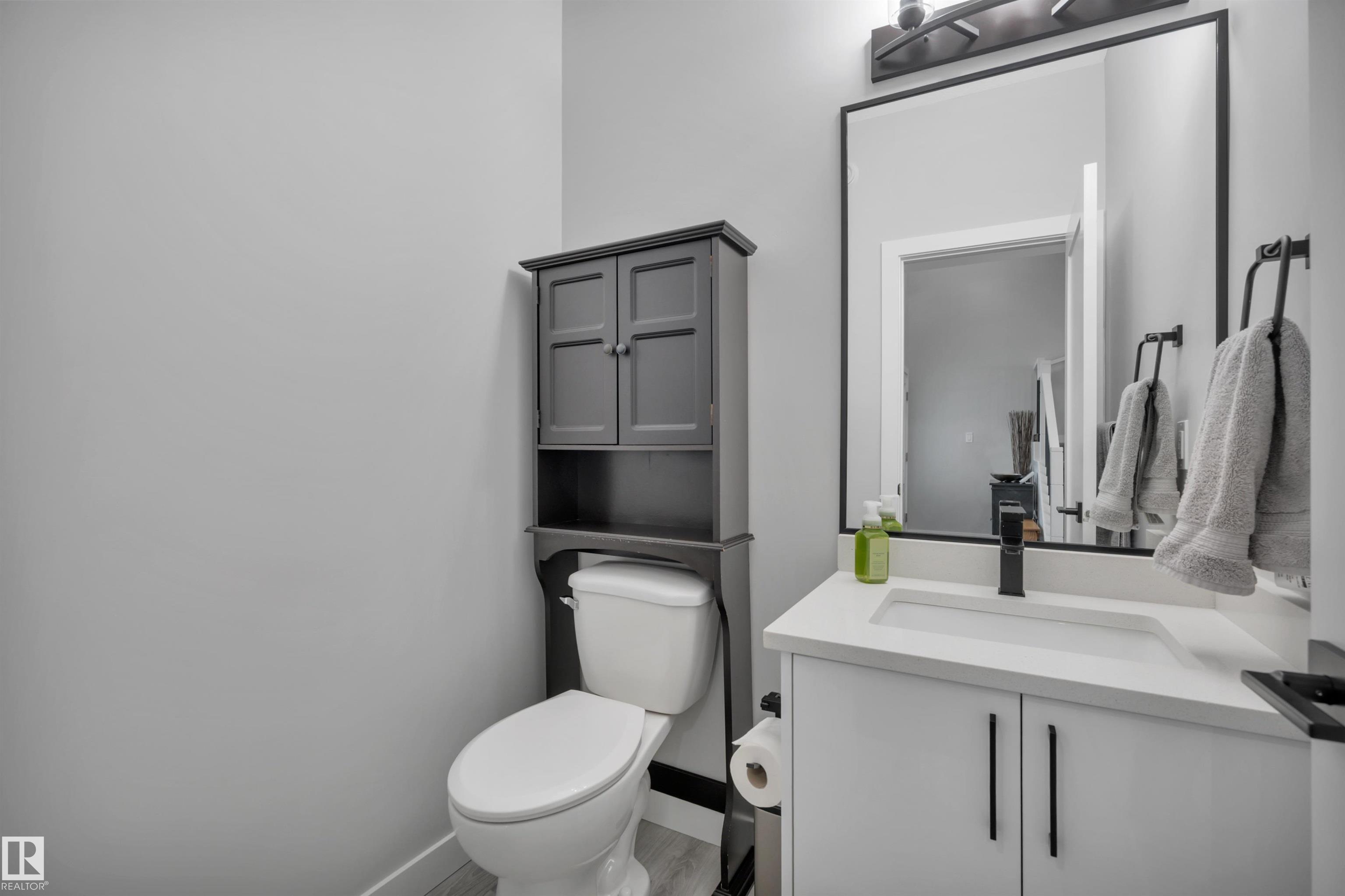 Photo 19 at 525 Kleins Court, West Haven Park, Leduc