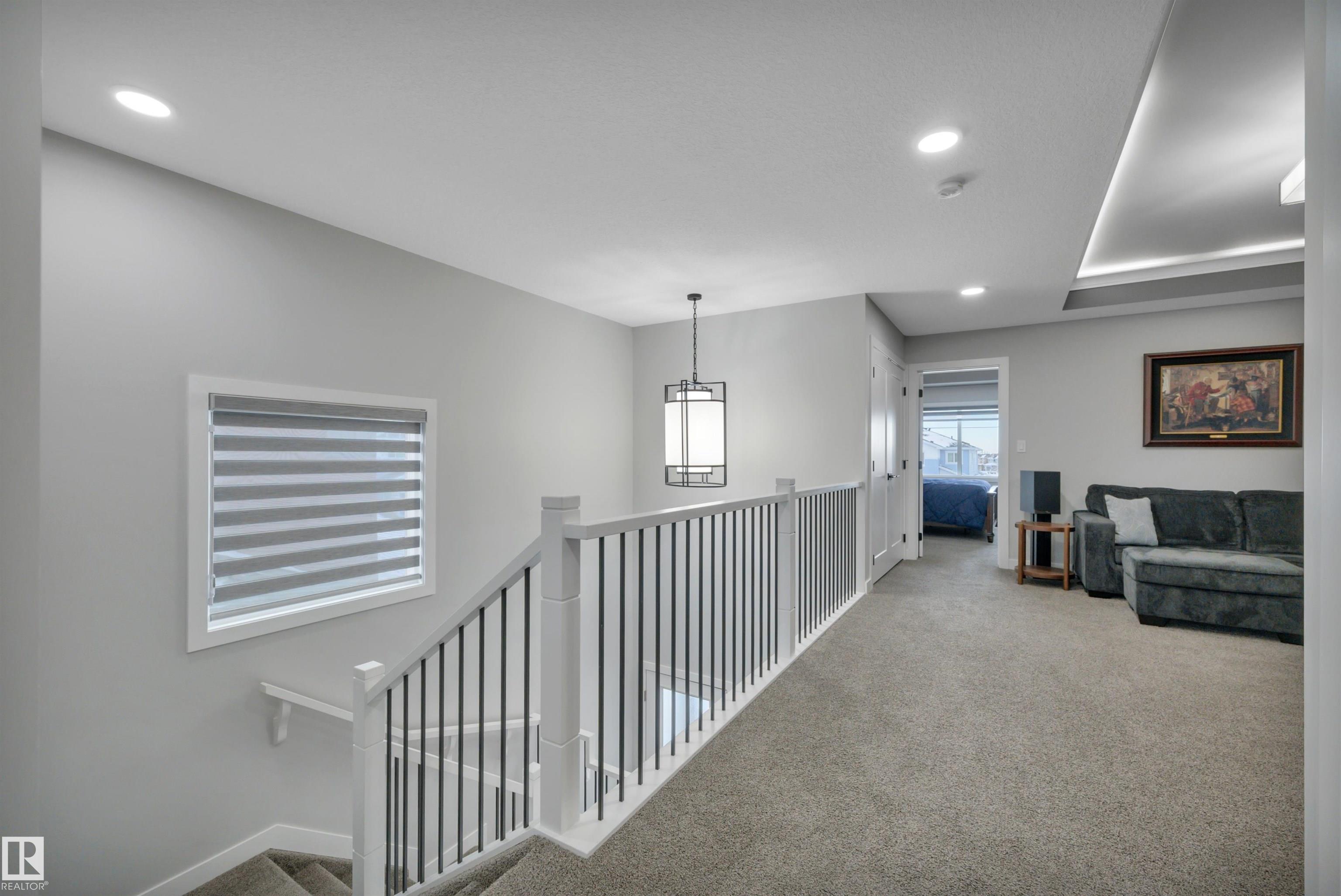 Photo 21 at 525 Kleins Court, West Haven Park, Leduc