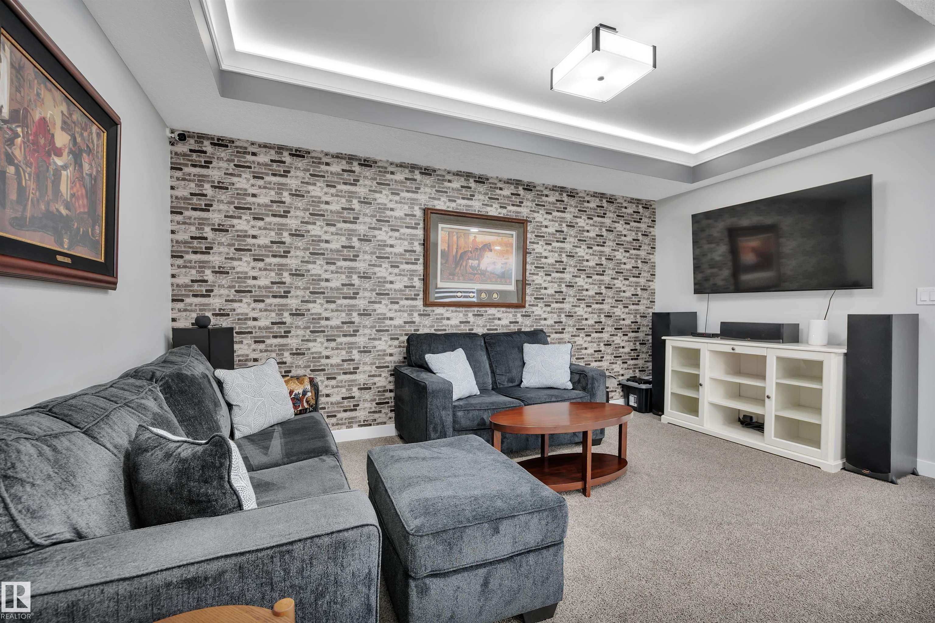 Photo 23 at 525 Kleins Court, West Haven Park, Leduc