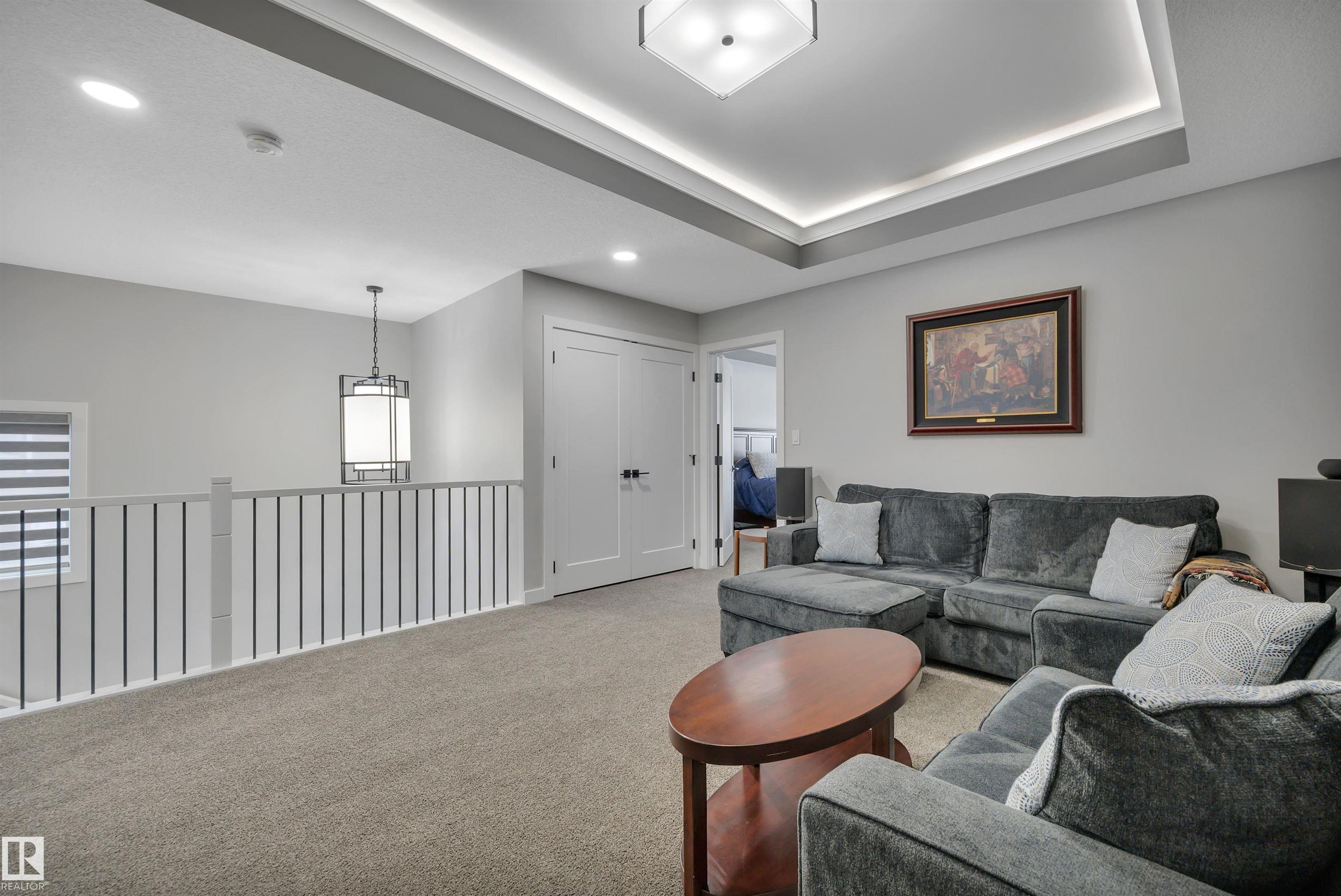 Photo 25 at 525 Kleins Court, West Haven Park, Leduc