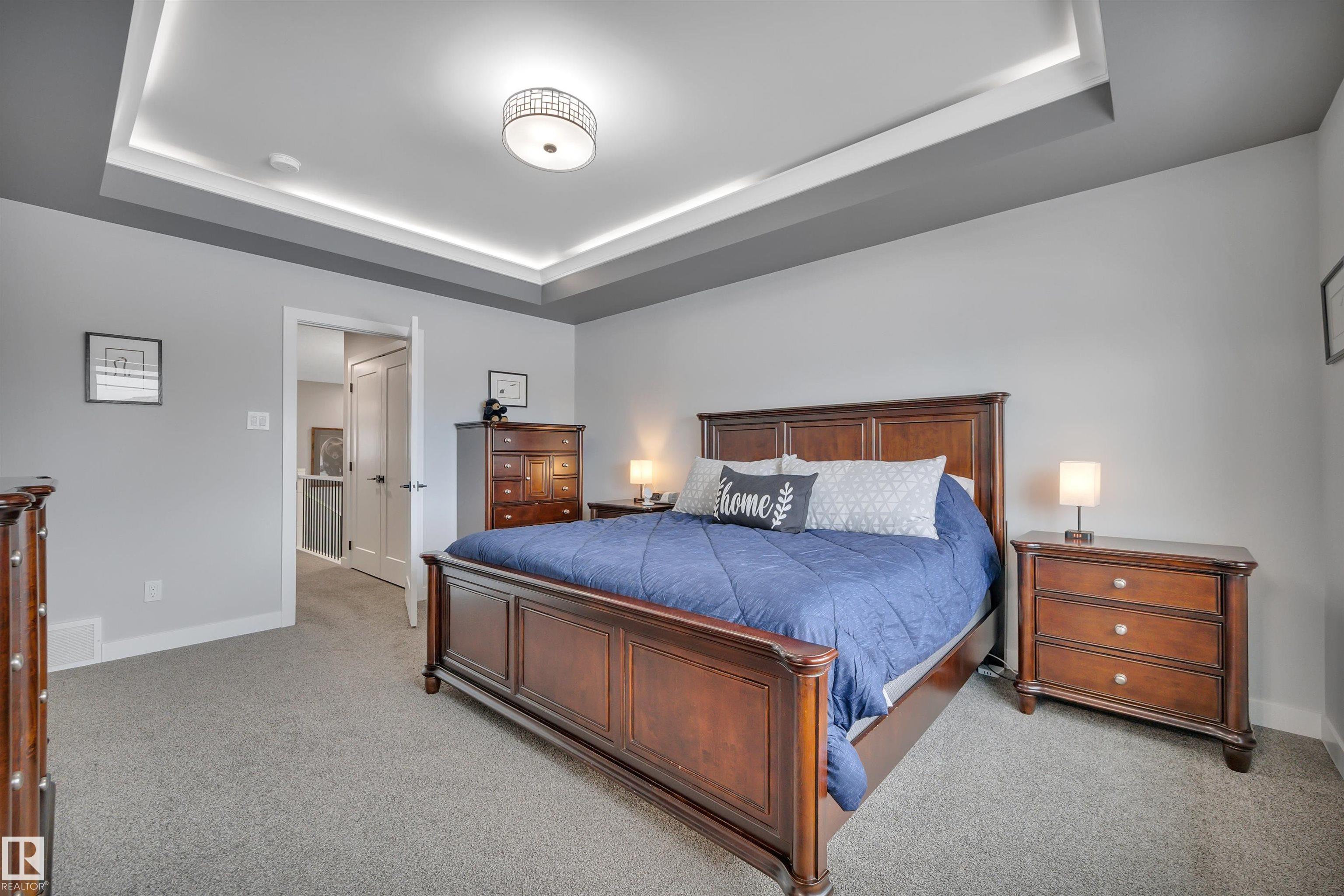 Photo 27 at 525 Kleins Court, West Haven Park, Leduc