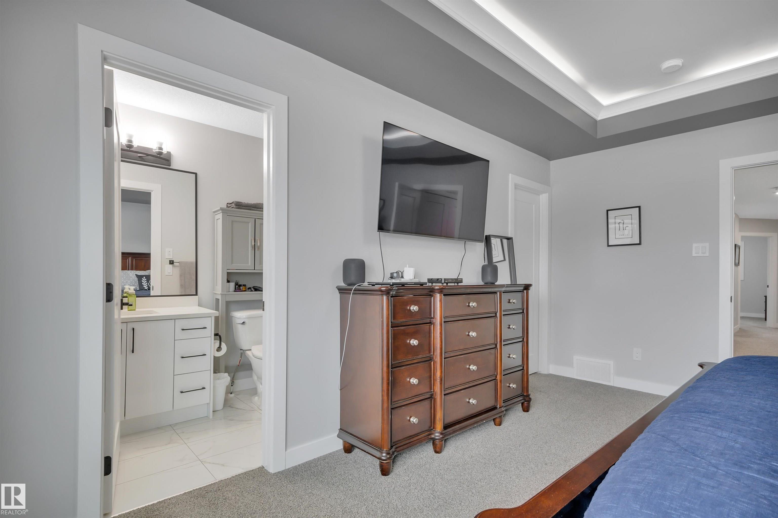 Photo 28 at 525 Kleins Court, West Haven Park, Leduc