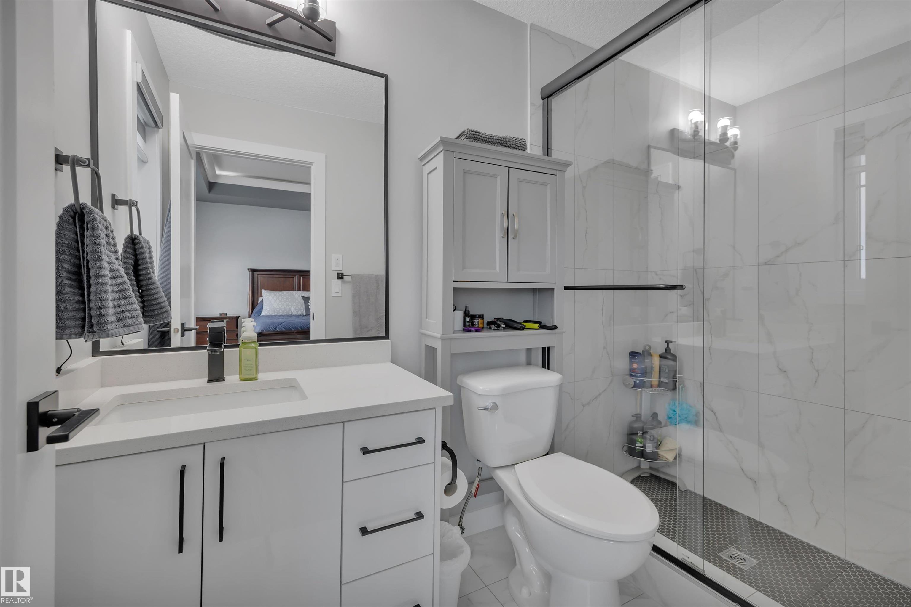 Photo 29 at 525 Kleins Court, West Haven Park, Leduc