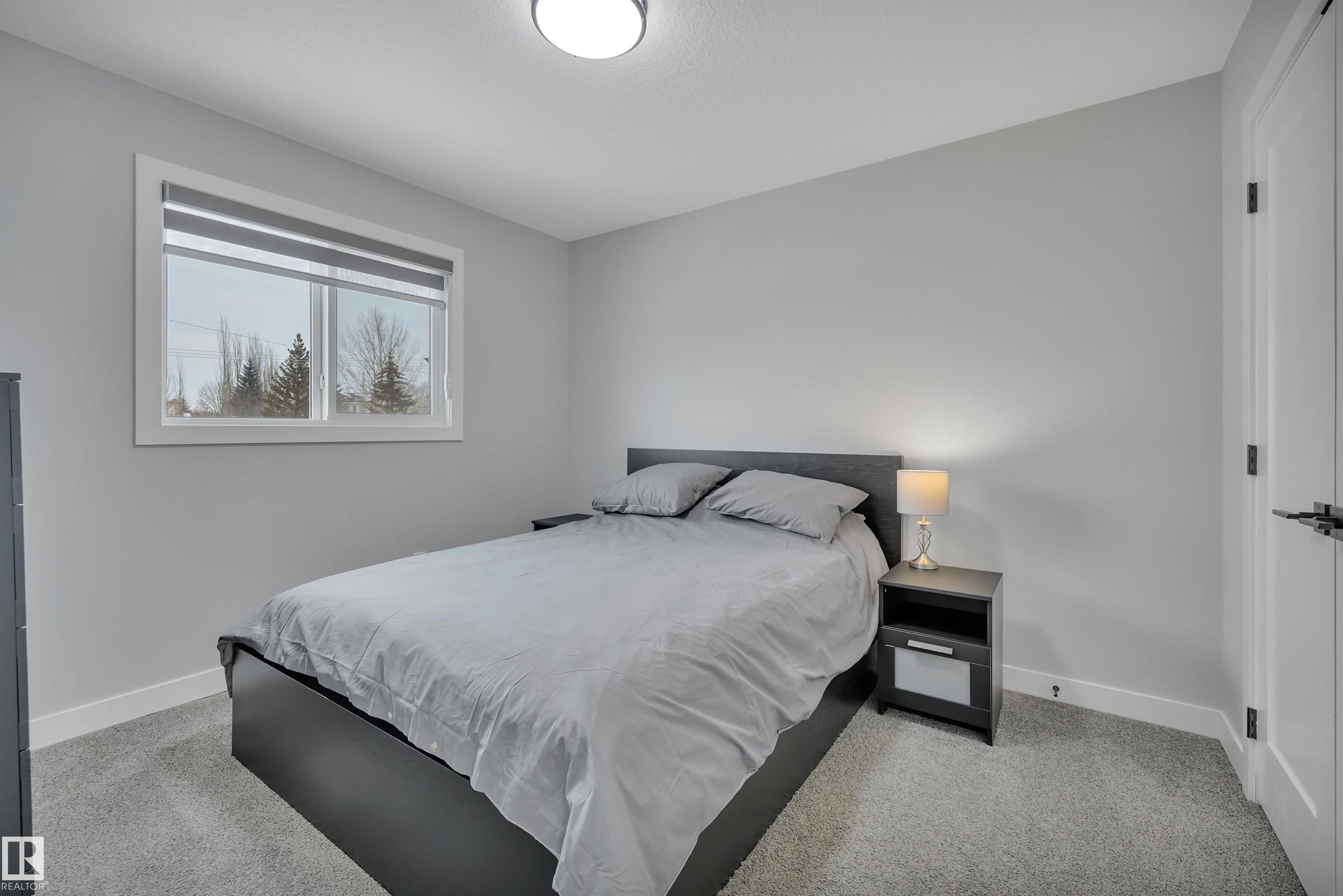 Photo 30 at 525 Kleins Court, West Haven Park, Leduc