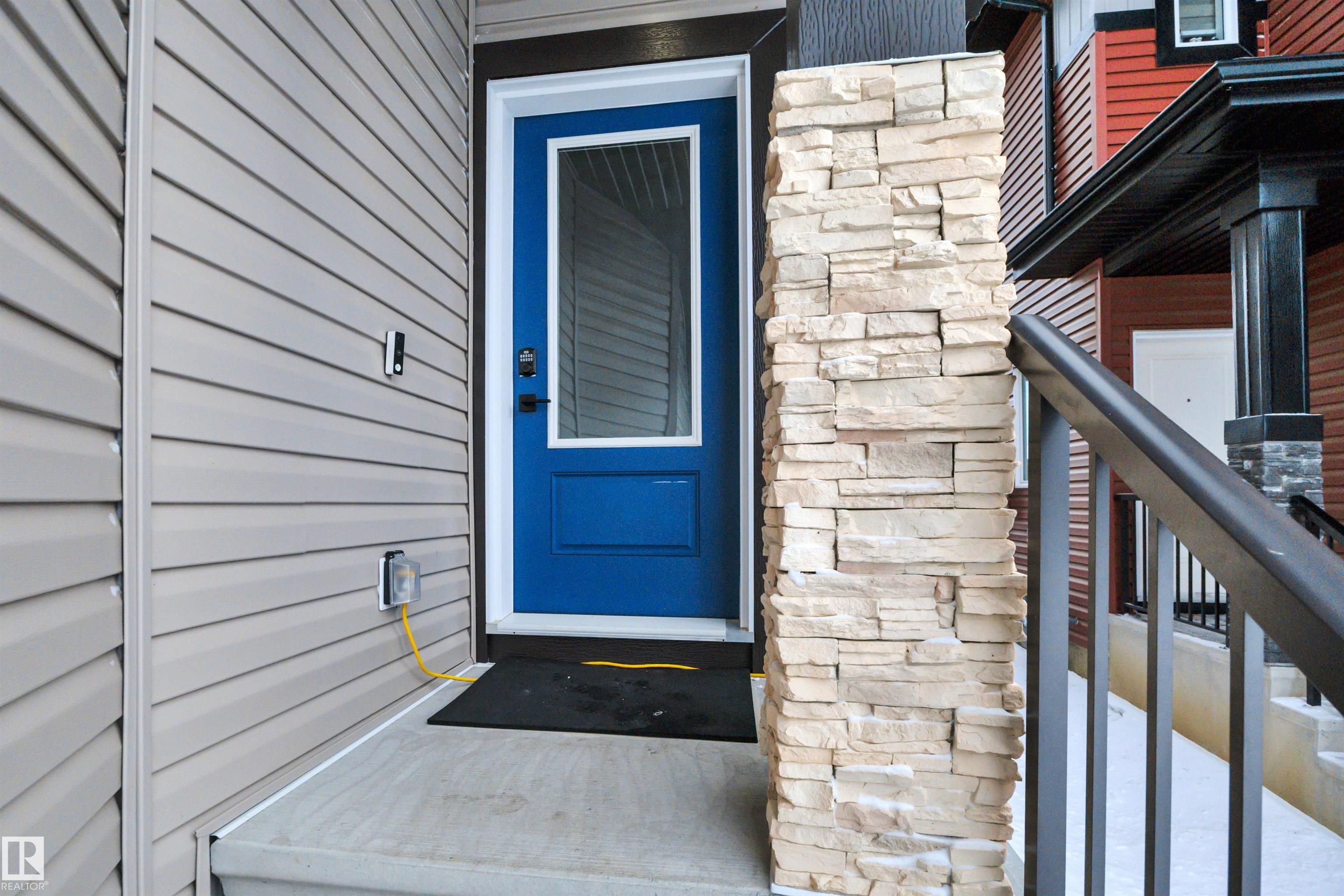 525 Kleins Court, West Haven Park, Leduc