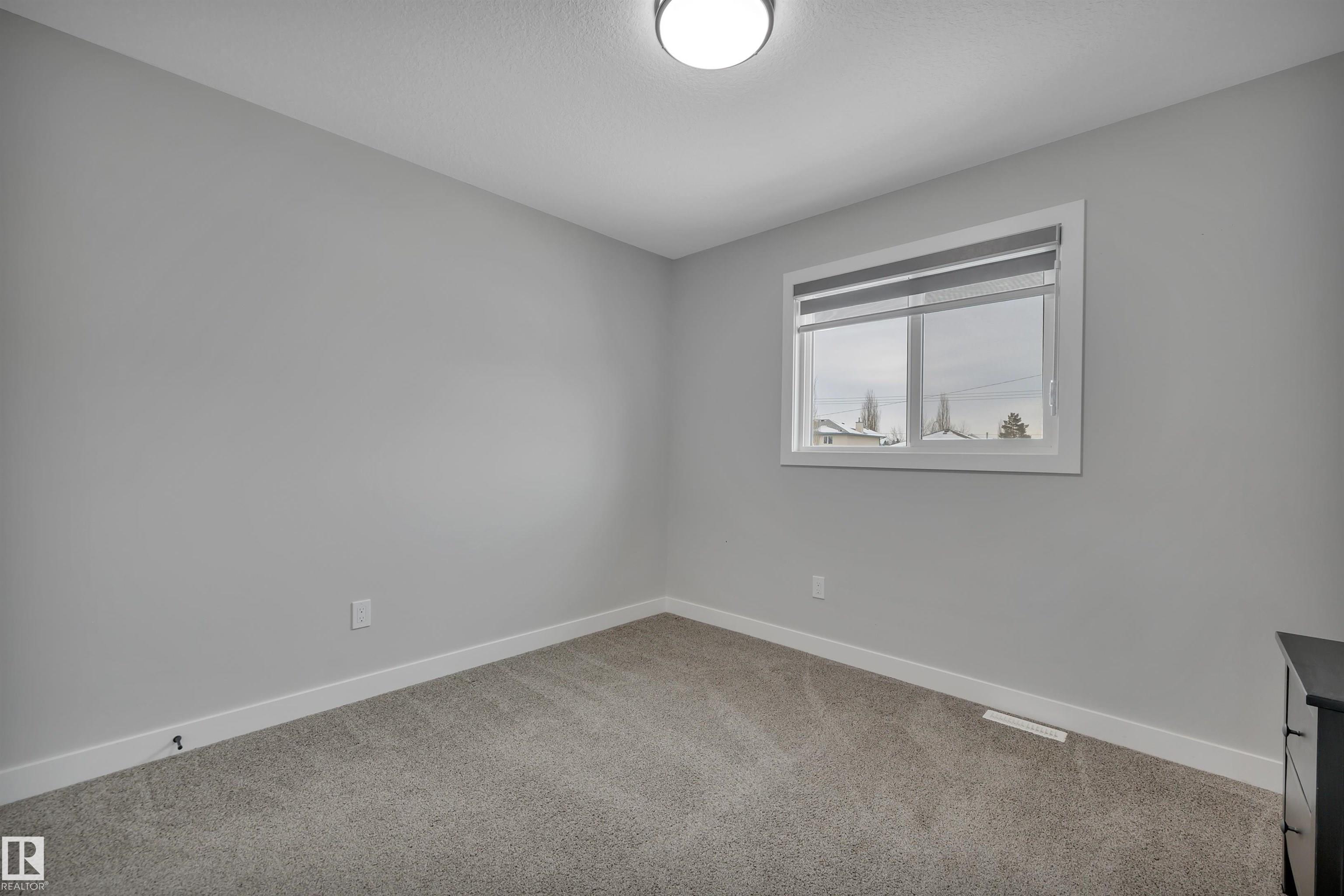 Photo 32 at 525 Kleins Court, West Haven Park, Leduc