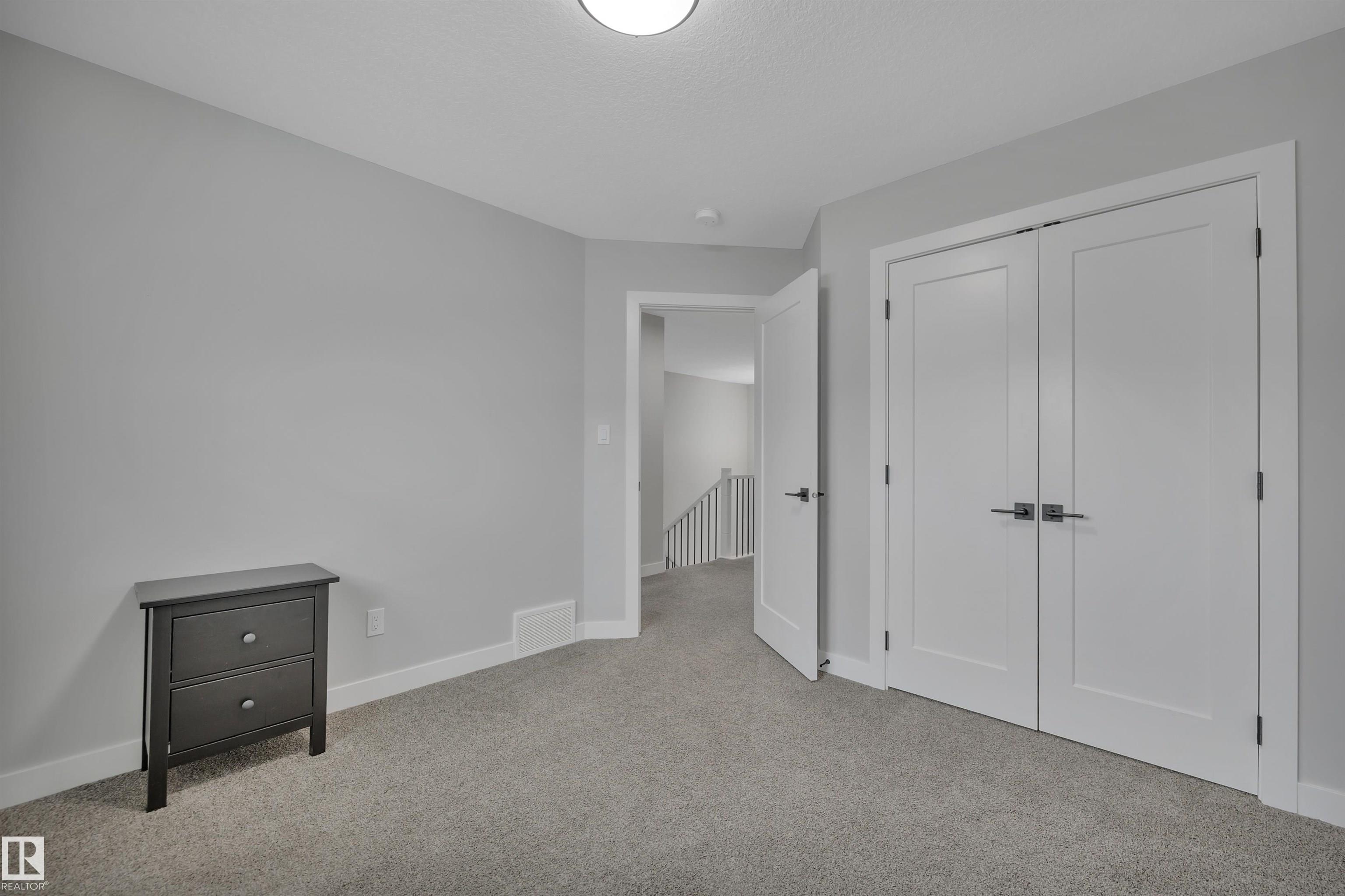 Photo 33 at 525 Kleins Court, West Haven Park, Leduc