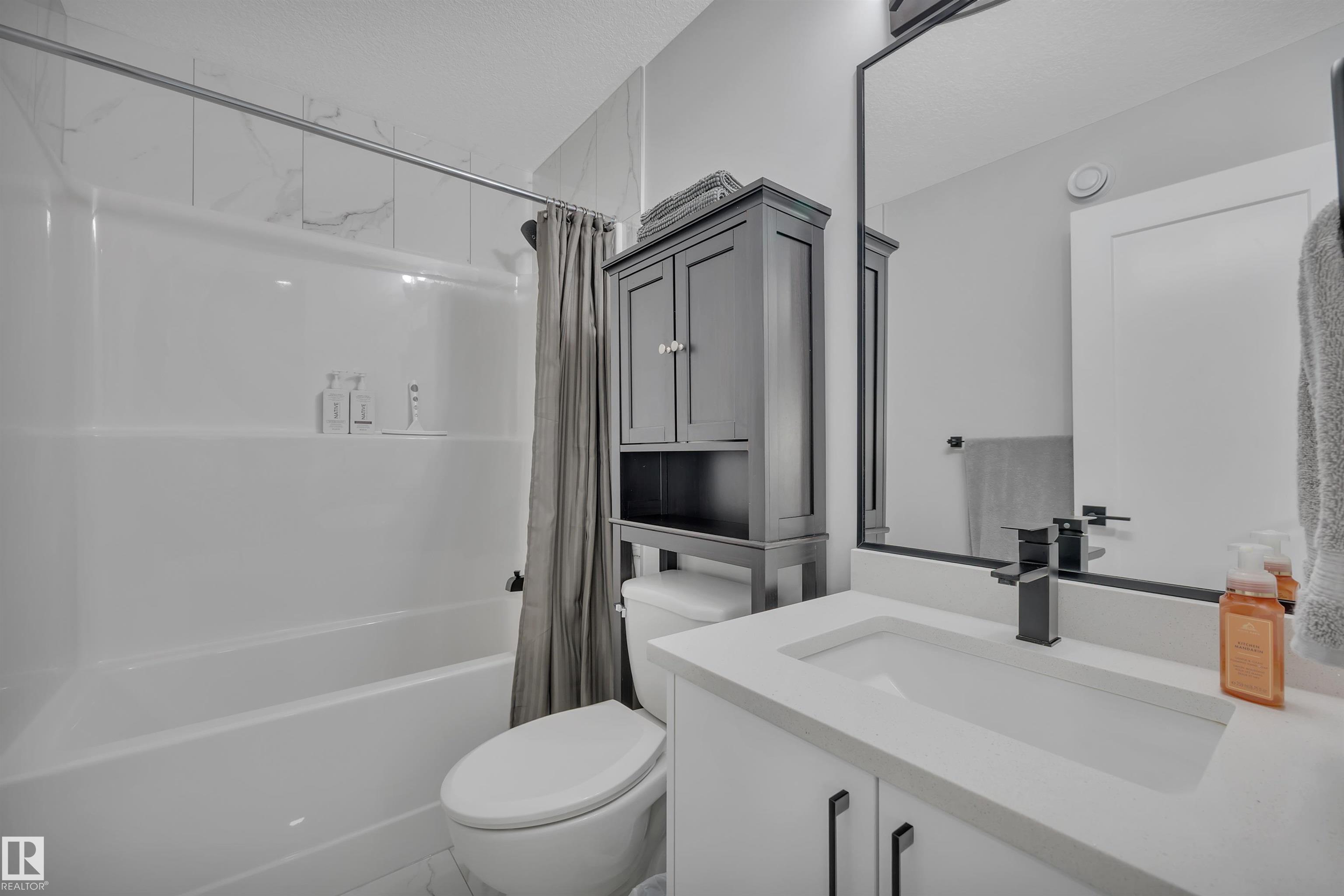 Photo 34 at 525 Kleins Court, West Haven Park, Leduc