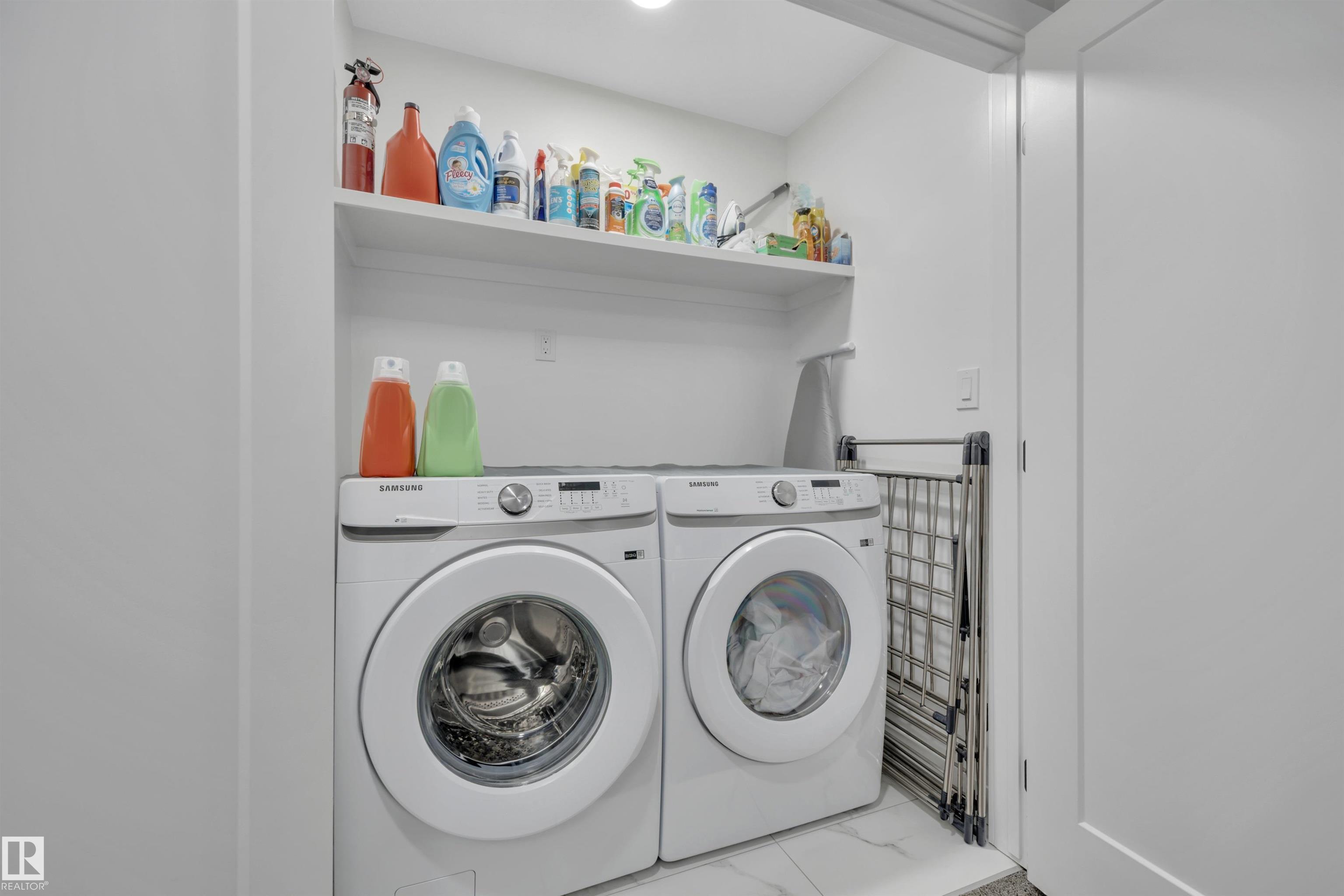 Photo 35 at 525 Kleins Court, West Haven Park, Leduc