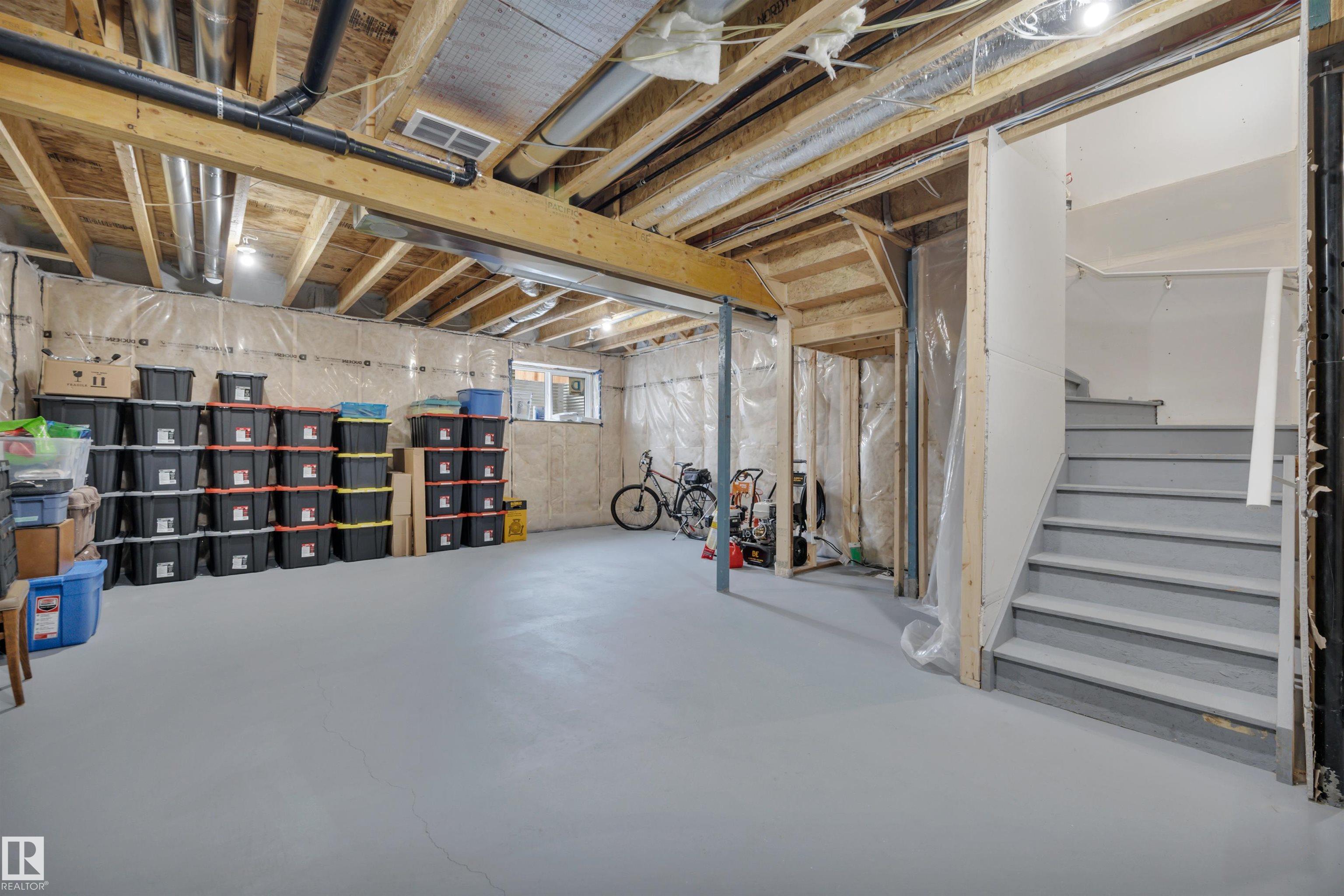 Photo 37 at 525 Kleins Court, West Haven Park, Leduc