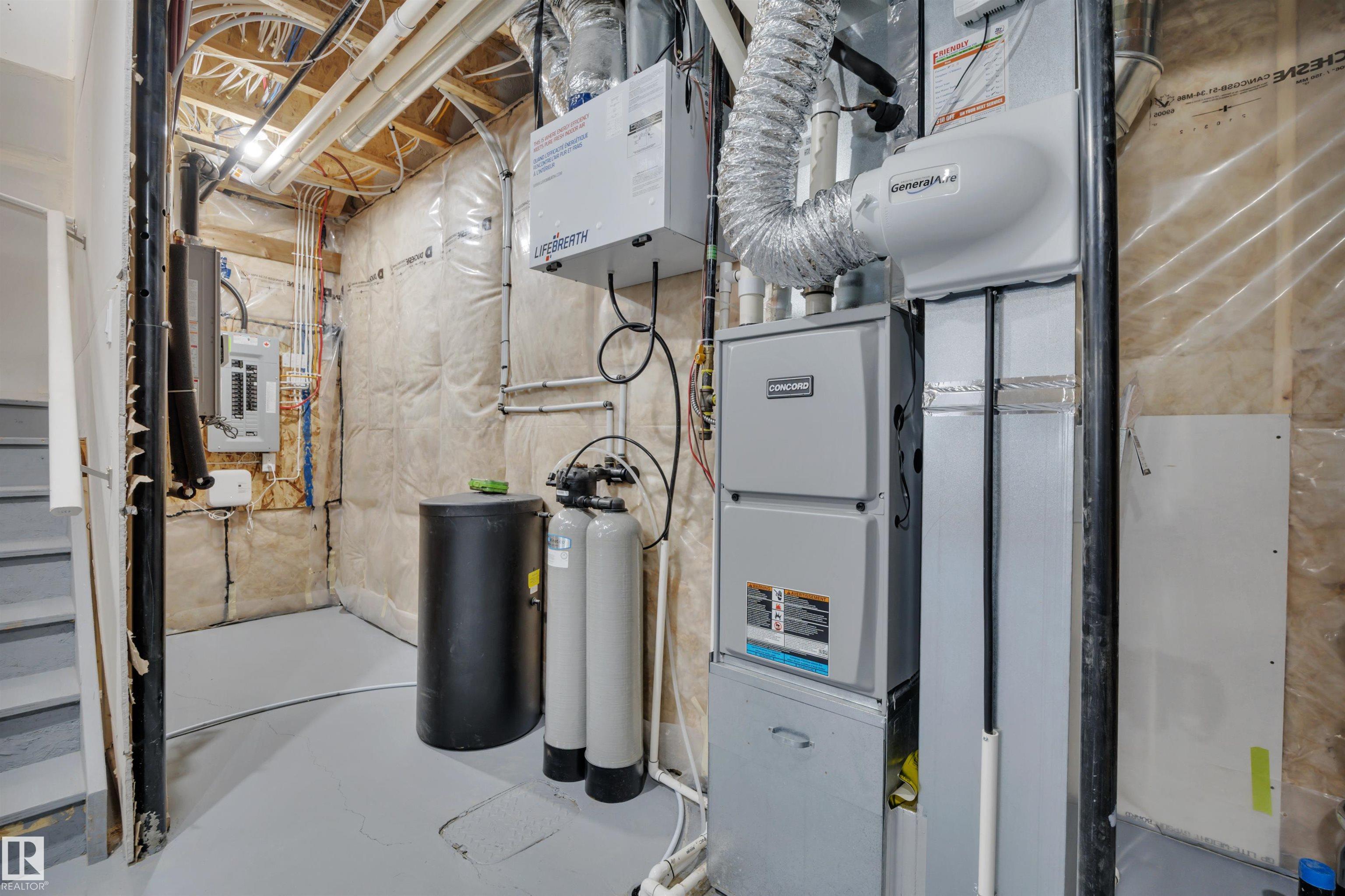 Photo 40 at 525 Kleins Court, West Haven Park, Leduc