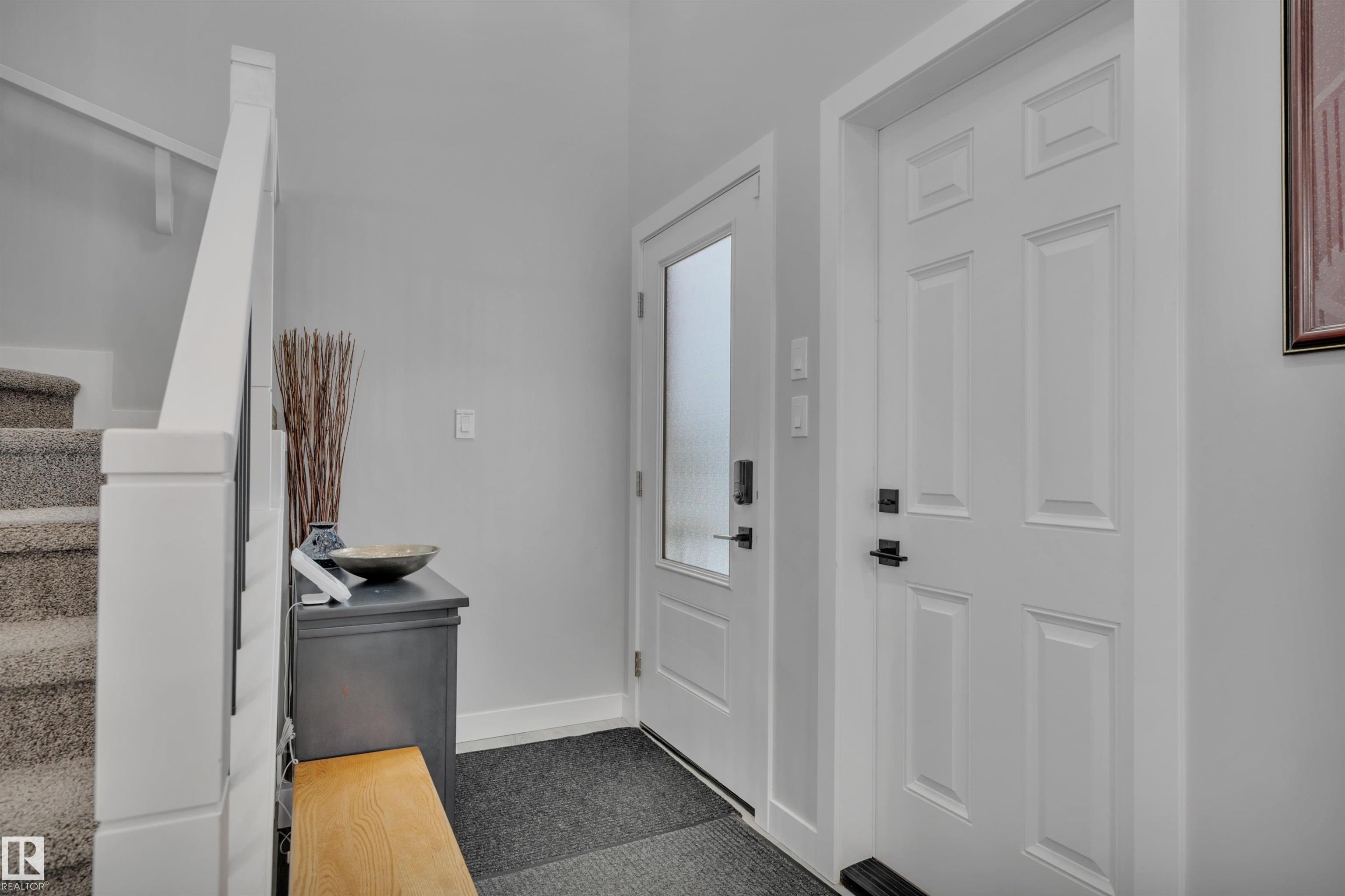 525 Kleins Court, West Haven Park, Leduc