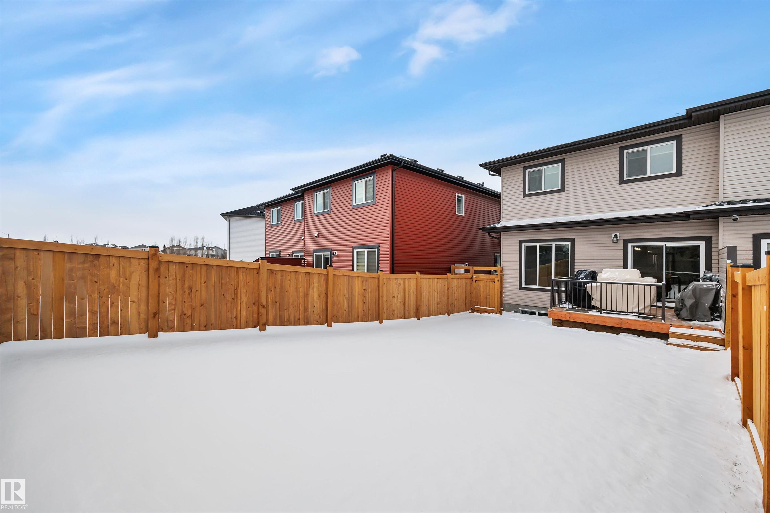 Photo 44 at 525 Kleins Court, West Haven Park, Leduc